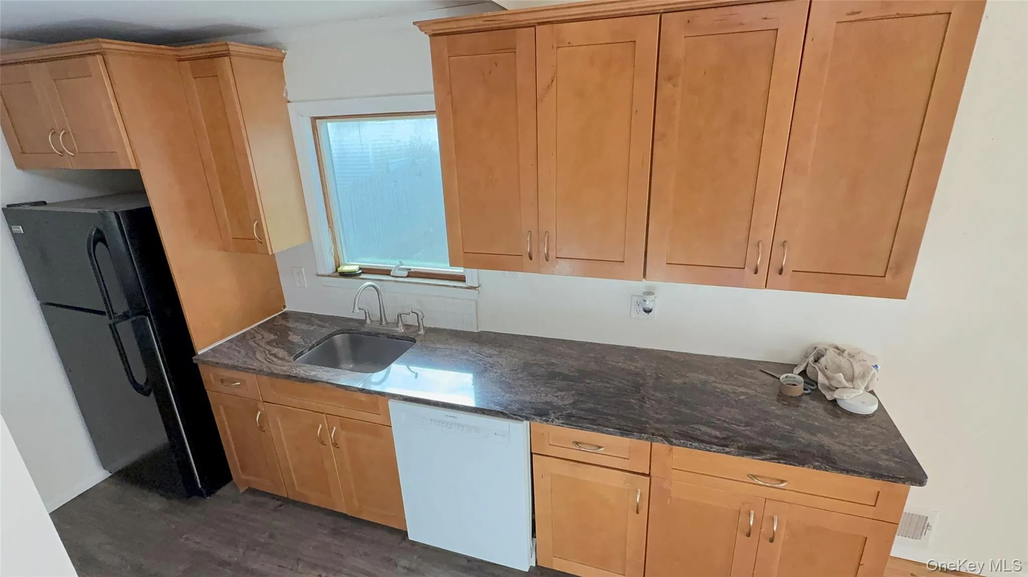 15 Huron Street, Brookhaven, NY, 2 Bedroom Bedrooms, 10 Room Rooms,2 BathroomBathrooms,Residential Lease,For Rent,Huron,0,1061287 15 Huron Street, Brookhaven, NY, 2 Bedroom Bedrooms, 10 Room Rooms,2 BathroomBathrooms,Residential Lease,For Rent,Huron,0,1061287