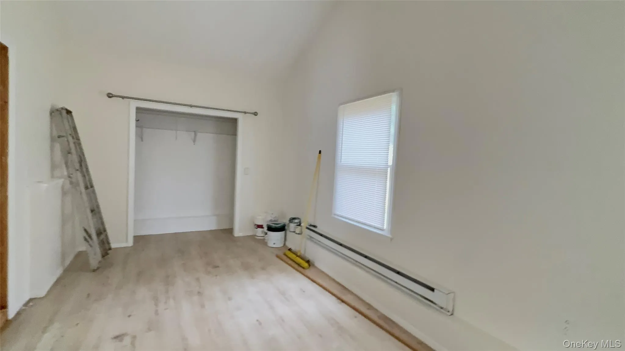 15 Huron Street, Brookhaven, NY, 2 Bedroom Bedrooms, 10 Room Rooms,2 BathroomBathrooms,Residential Lease,For Rent,Huron,0,1061287 15 Huron Street, Brookhaven, NY, 2 Bedroom Bedrooms, 10 Room Rooms,2 BathroomBathrooms,Residential Lease,For Rent,Huron,0,1061287