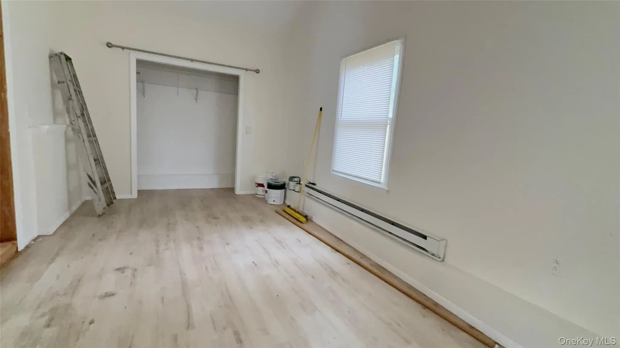 15 Huron Street, Brookhaven, NY, 2 Bedroom Bedrooms, 10 Room Rooms,2 BathroomBathrooms,Residential Lease,For Rent,Huron,0,1061287 15 Huron Street, Brookhaven, NY, 2 Bedroom Bedrooms, 10 Room Rooms,2 BathroomBathrooms,Residential Lease,For Rent,Huron,0,1061287