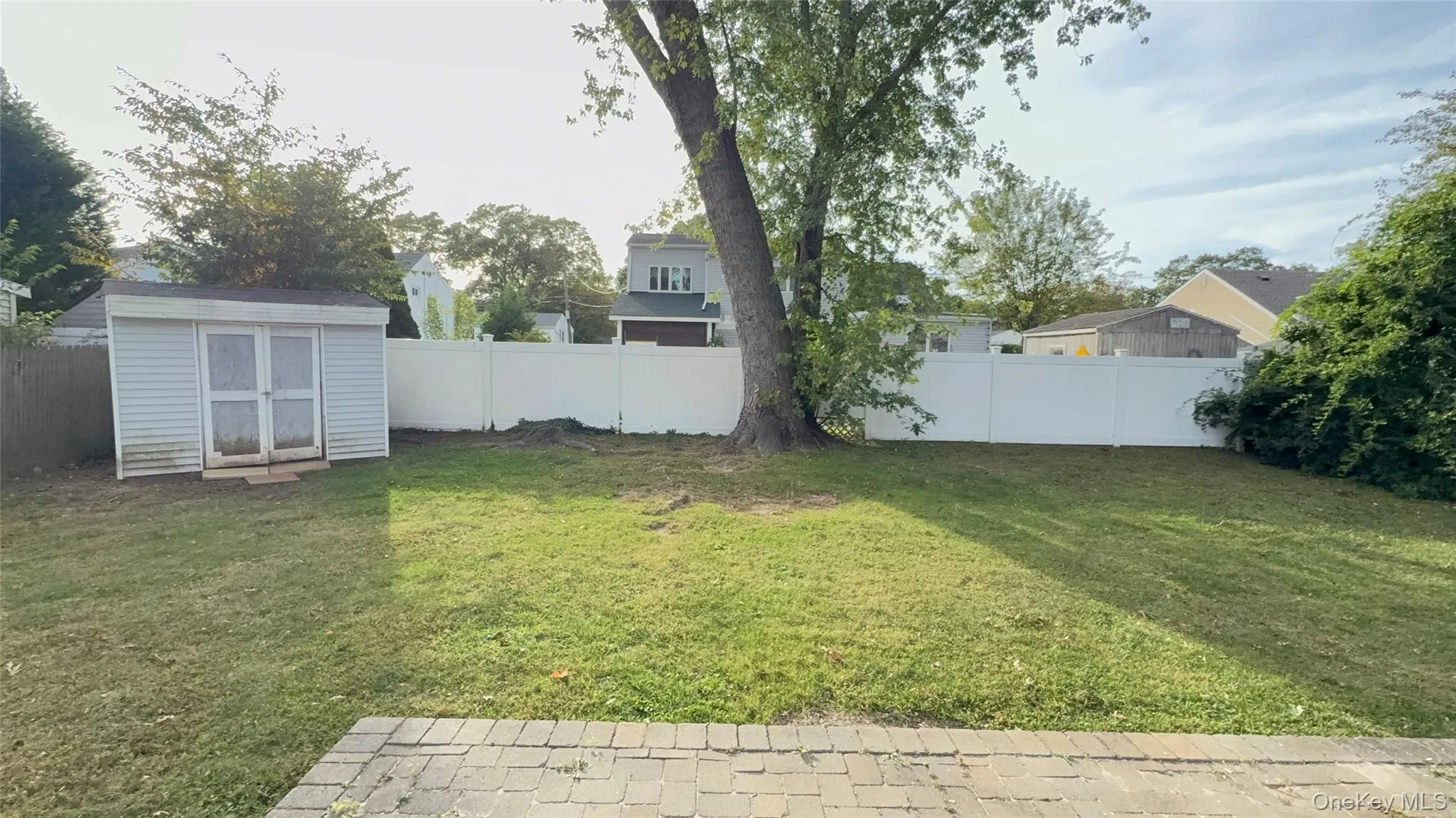 15 Huron Street, Brookhaven, NY, 2 Bedroom Bedrooms, 10 Room Rooms,2 BathroomBathrooms,Residential Lease,For Rent,Huron,0,1061287 15 Huron Street, Brookhaven, NY, 2 Bedroom Bedrooms, 10 Room Rooms,2 BathroomBathrooms,Residential Lease,For Rent,Huron,0,1061287