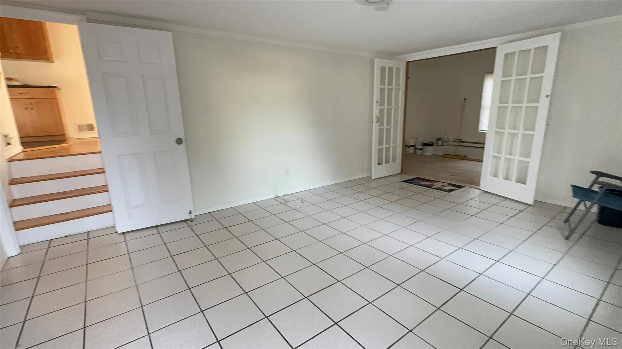 15 Huron Street, Brookhaven, NY, 2 Bedroom Bedrooms, 10 Room Rooms,2 BathroomBathrooms,Residential Lease,For Rent,Huron,0,1061287 15 Huron Street, Brookhaven, NY, 2 Bedroom Bedrooms, 10 Room Rooms,2 BathroomBathrooms,Residential Lease,For Rent,Huron,0,1061287