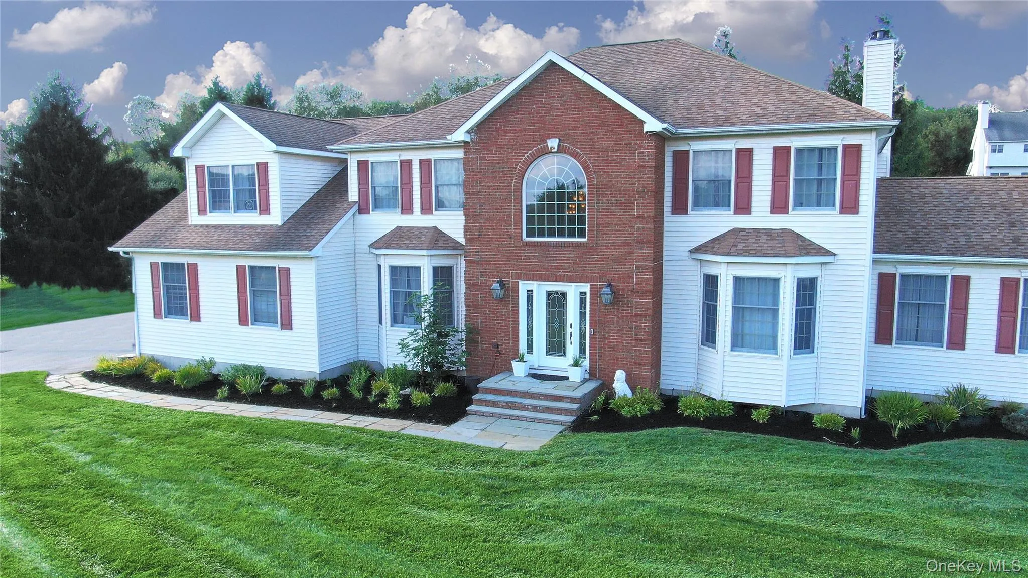 29 Duke Drive, Carmel, NY, 5 Bedrooms Bedrooms, 11 Rooms Rooms,2 BathroomsBathrooms,Residential,For Rent,Duke,0,1061288 29 Duke Drive, Carmel, NY, 5 Bedrooms Bedrooms, 11 Rooms Rooms,2 BathroomsBathrooms,Residential,For Rent,Duke,0,1061288