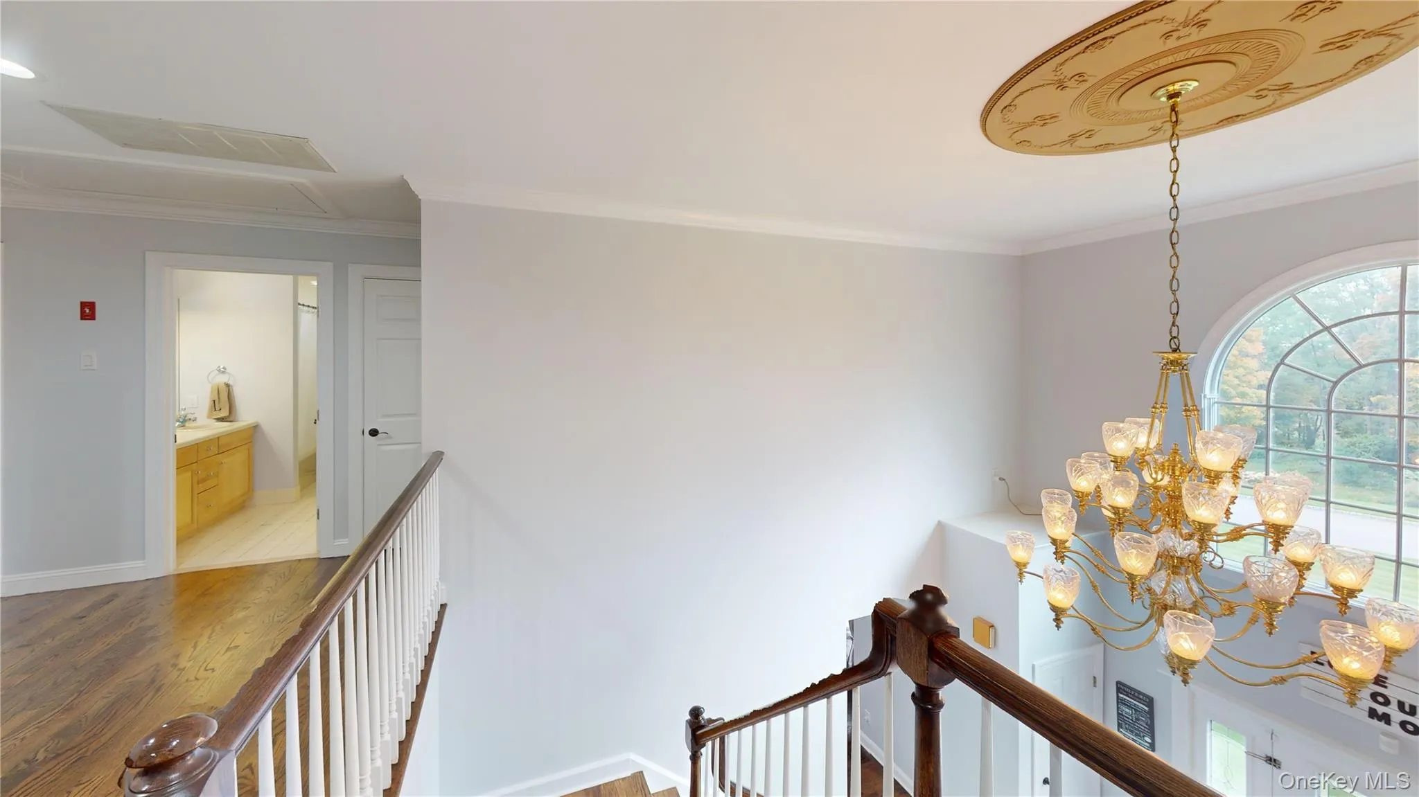 29 Duke Drive, Carmel, NY, 5 Bedrooms Bedrooms, 11 Rooms Rooms,2 BathroomsBathrooms,Residential,For Rent,Duke,0,1061288 29 Duke Drive, Carmel, NY, 5 Bedrooms Bedrooms, 11 Rooms Rooms,2 BathroomsBathrooms,Residential,For Rent,Duke,0,1061288