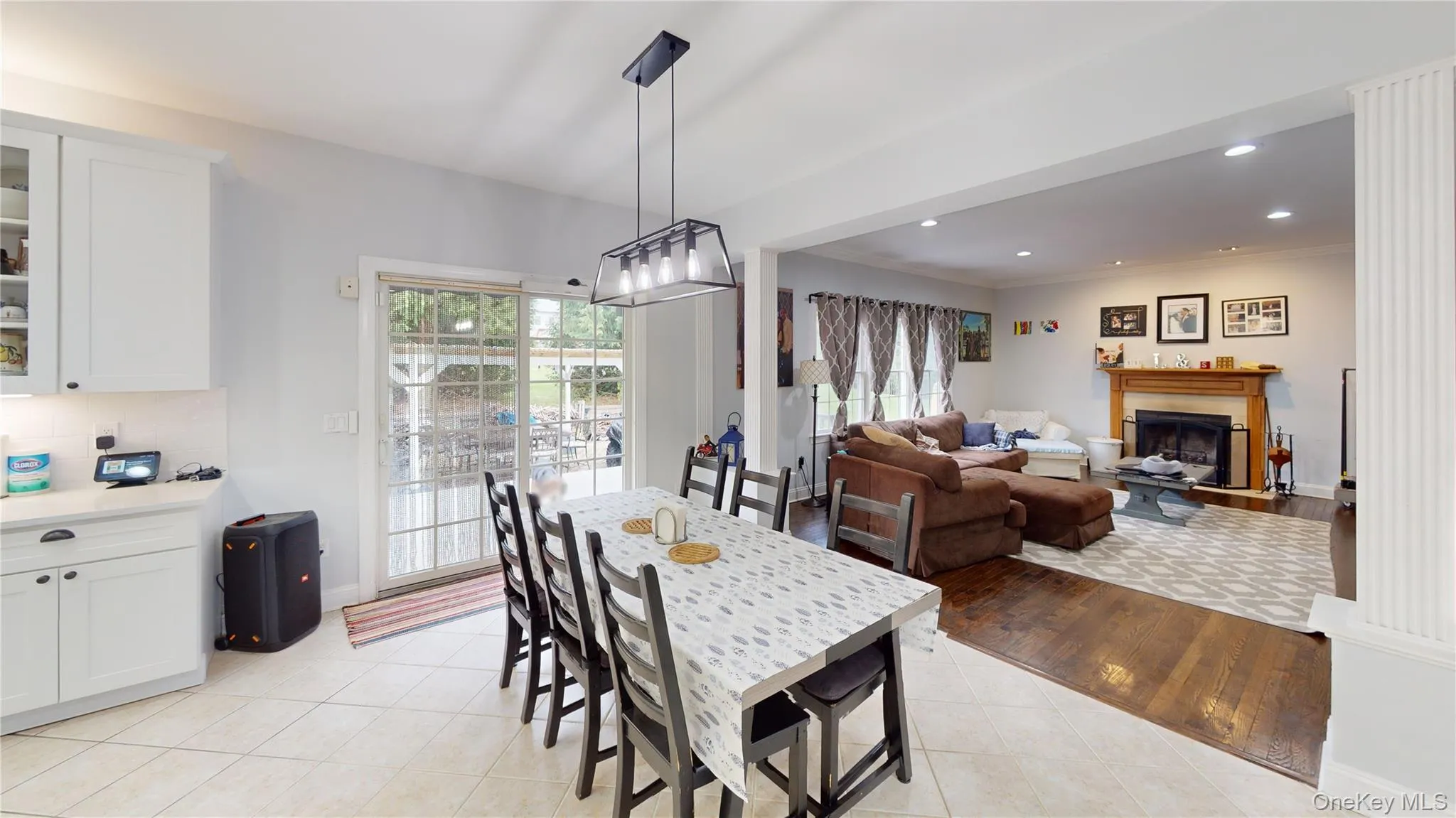 29 Duke Drive, Carmel, NY, 5 Bedrooms Bedrooms, 11 Rooms Rooms,2 BathroomsBathrooms,Residential,For Rent,Duke,0,1061288 29 Duke Drive, Carmel, NY, 5 Bedrooms Bedrooms, 11 Rooms Rooms,2 BathroomsBathrooms,Residential,For Rent,Duke,0,1061288