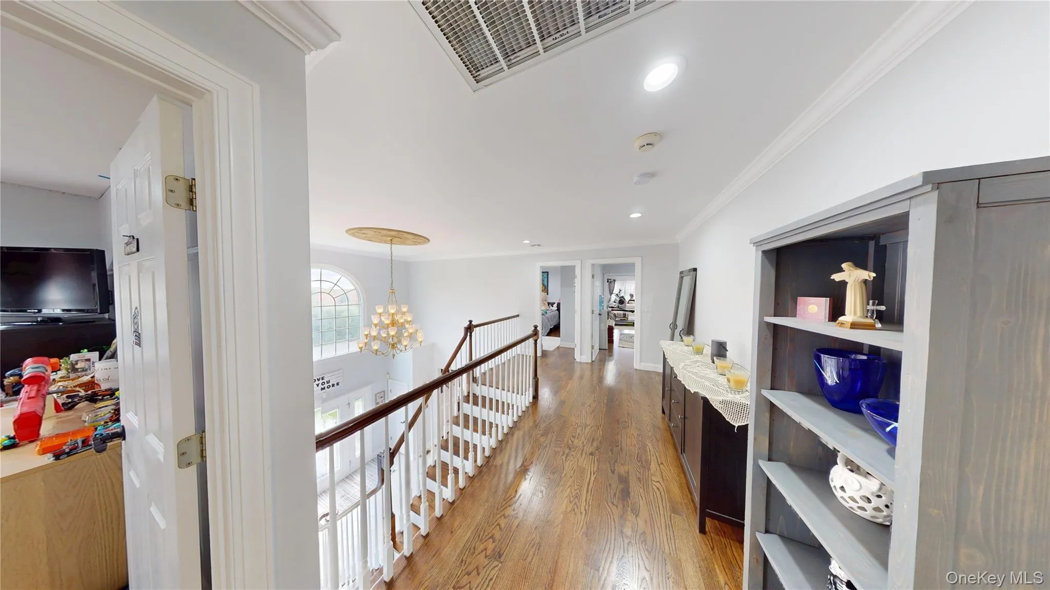 29 Duke Drive, Carmel, NY, 5 Bedrooms Bedrooms, 11 Rooms Rooms,2 BathroomsBathrooms,Residential,For Rent,Duke,0,1061288 29 Duke Drive, Carmel, NY, 5 Bedrooms Bedrooms, 11 Rooms Rooms,2 BathroomsBathrooms,Residential,For Rent,Duke,0,1061288