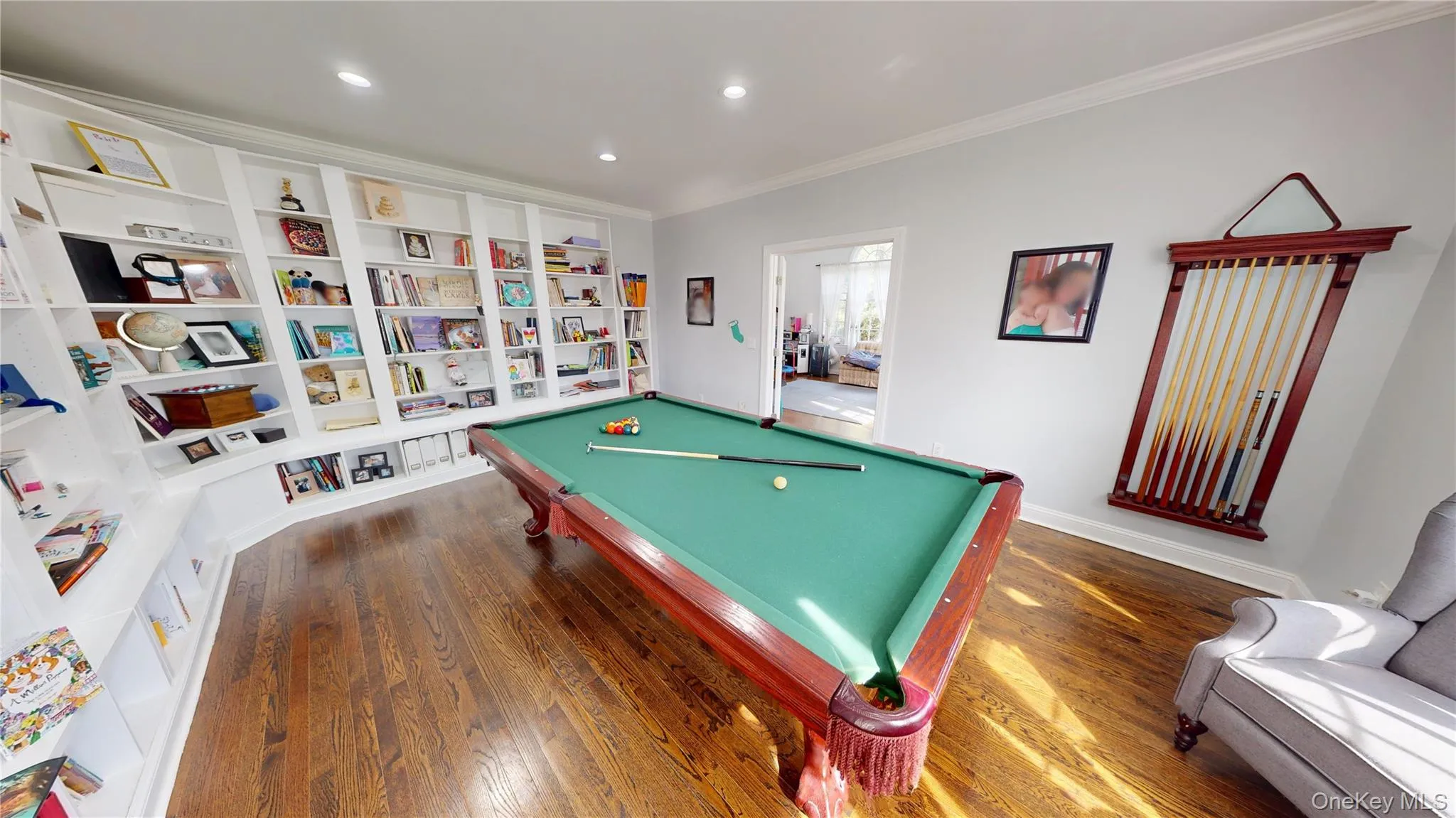 29 Duke Drive, Carmel, NY, 5 Bedrooms Bedrooms, 11 Rooms Rooms,2 BathroomsBathrooms,Residential,For Rent,Duke,0,1061288 29 Duke Drive, Carmel, NY, 5 Bedrooms Bedrooms, 11 Rooms Rooms,2 BathroomsBathrooms,Residential,For Rent,Duke,0,1061288