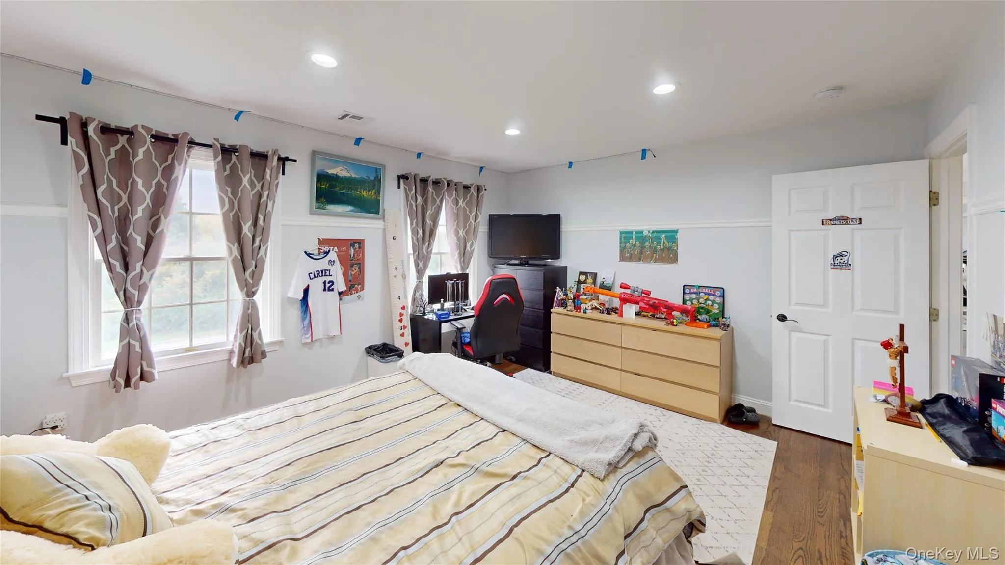 29 Duke Drive, Carmel, NY, 5 Bedrooms Bedrooms, 11 Rooms Rooms,2 BathroomsBathrooms,Residential,For Rent,Duke,0,1061288 29 Duke Drive, Carmel, NY, 5 Bedrooms Bedrooms, 11 Rooms Rooms,2 BathroomsBathrooms,Residential,For Rent,Duke,0,1061288