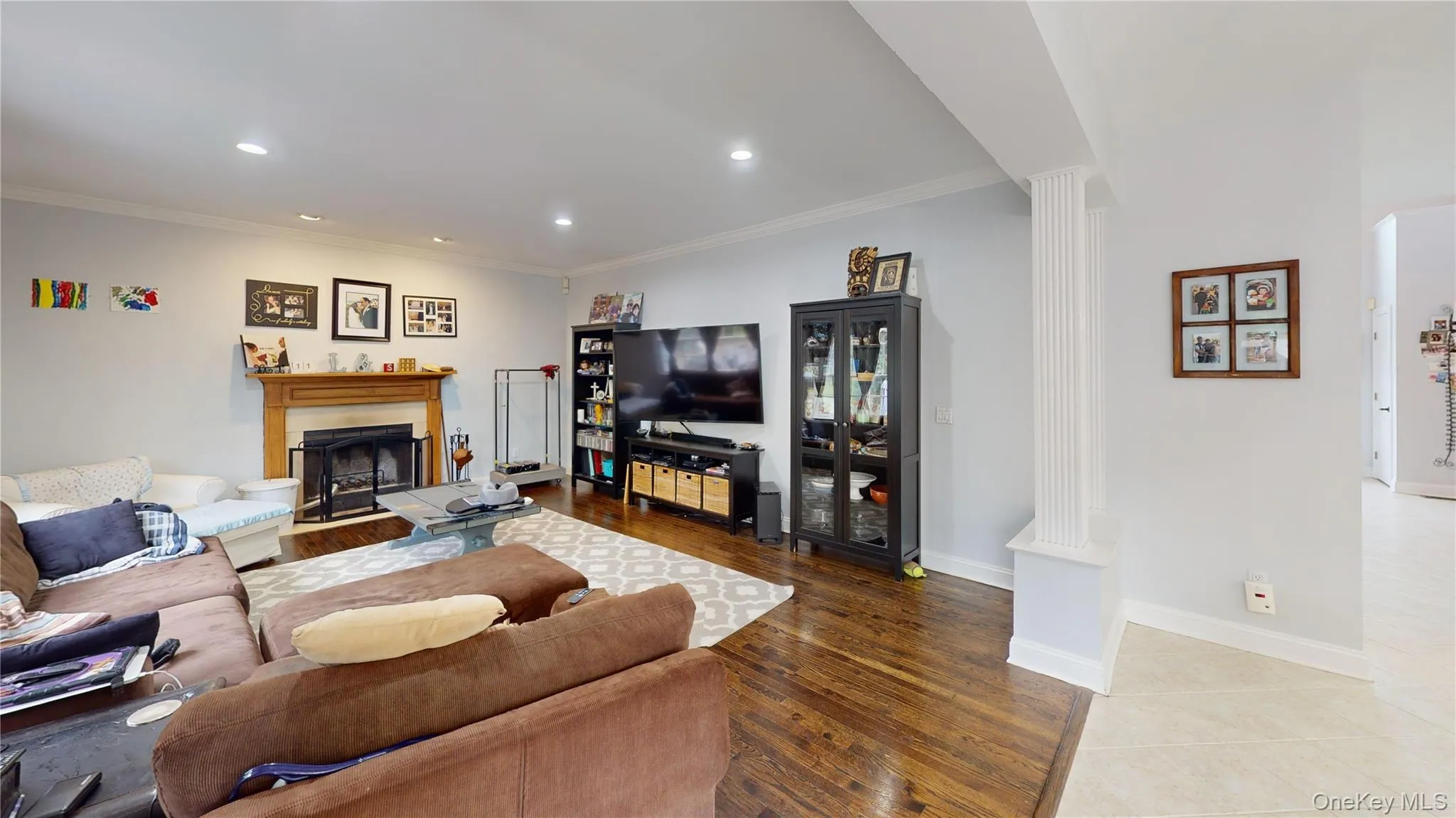 29 Duke Drive, Carmel, NY, 5 Bedrooms Bedrooms, 11 Rooms Rooms,2 BathroomsBathrooms,Residential,For Rent,Duke,0,1061288 29 Duke Drive, Carmel, NY, 5 Bedrooms Bedrooms, 11 Rooms Rooms,2 BathroomsBathrooms,Residential,For Rent,Duke,0,1061288