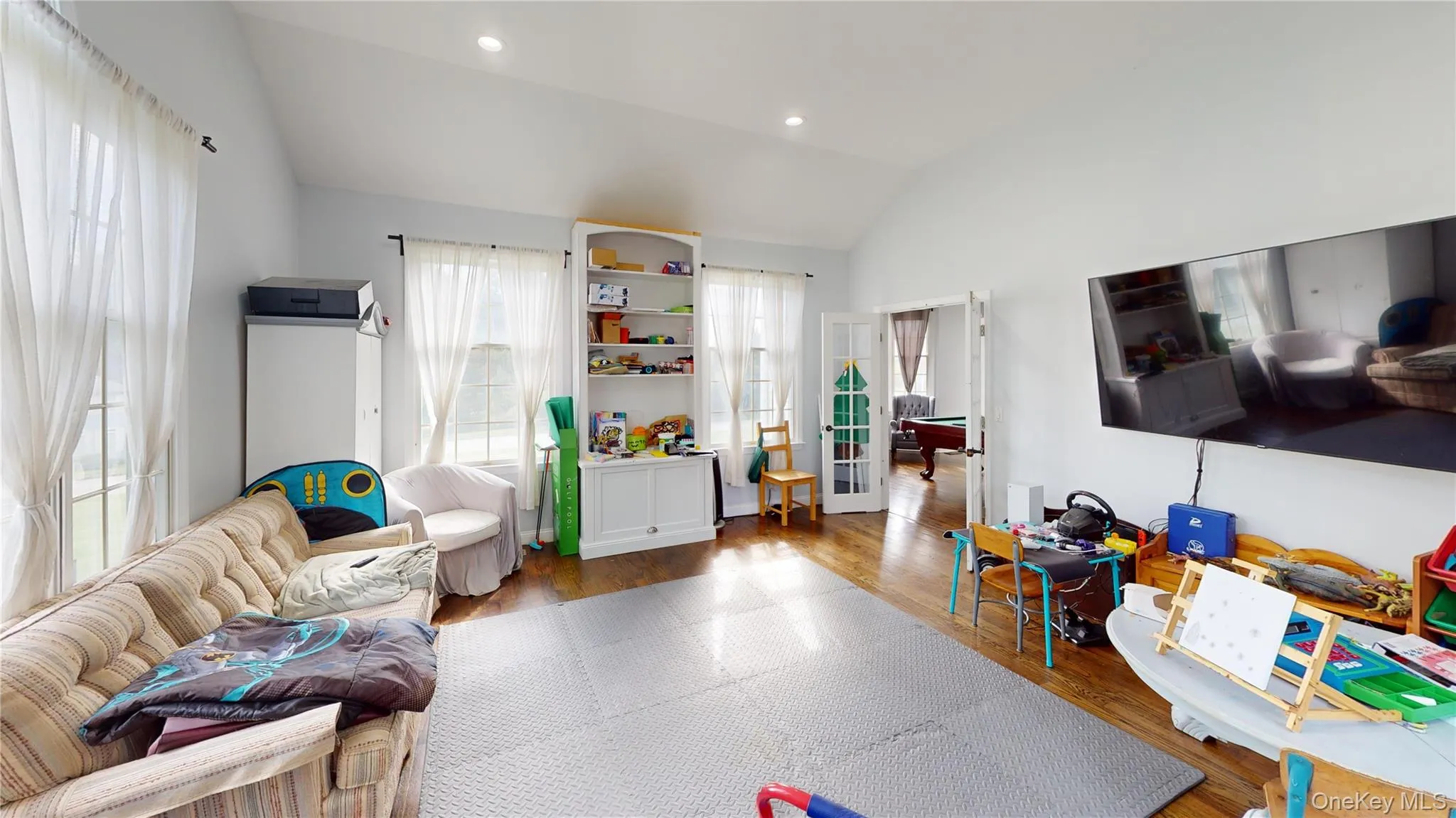 29 Duke Drive, Carmel, NY, 5 Bedrooms Bedrooms, 11 Rooms Rooms,2 BathroomsBathrooms,Residential,For Rent,Duke,0,1061288 29 Duke Drive, Carmel, NY, 5 Bedrooms Bedrooms, 11 Rooms Rooms,2 BathroomsBathrooms,Residential,For Rent,Duke,0,1061288