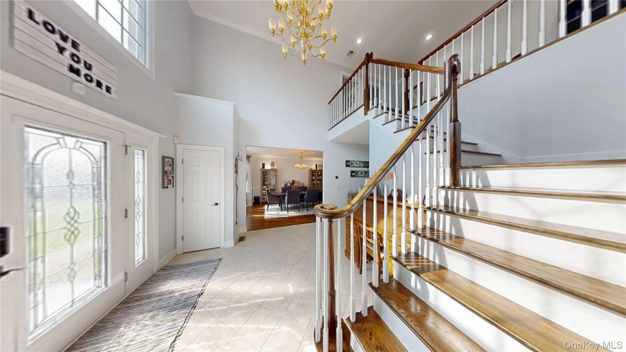 29 Duke Drive, Carmel, NY, 5 Bedrooms Bedrooms, 11 Rooms Rooms,2 BathroomsBathrooms,Residential,For Rent,Duke,0,1061288 29 Duke Drive, Carmel, NY, 5 Bedrooms Bedrooms, 11 Rooms Rooms,2 BathroomsBathrooms,Residential,For Rent,Duke,0,1061288