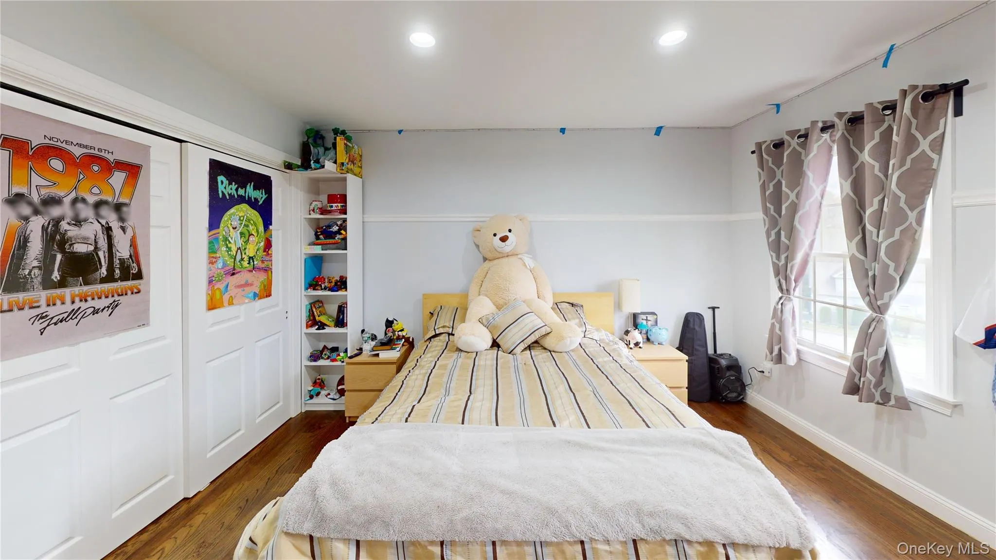 29 Duke Drive, Carmel, NY, 5 Bedrooms Bedrooms, 11 Rooms Rooms,2 BathroomsBathrooms,Residential,For Rent,Duke,0,1061288 29 Duke Drive, Carmel, NY, 5 Bedrooms Bedrooms, 11 Rooms Rooms,2 BathroomsBathrooms,Residential,For Rent,Duke,0,1061288