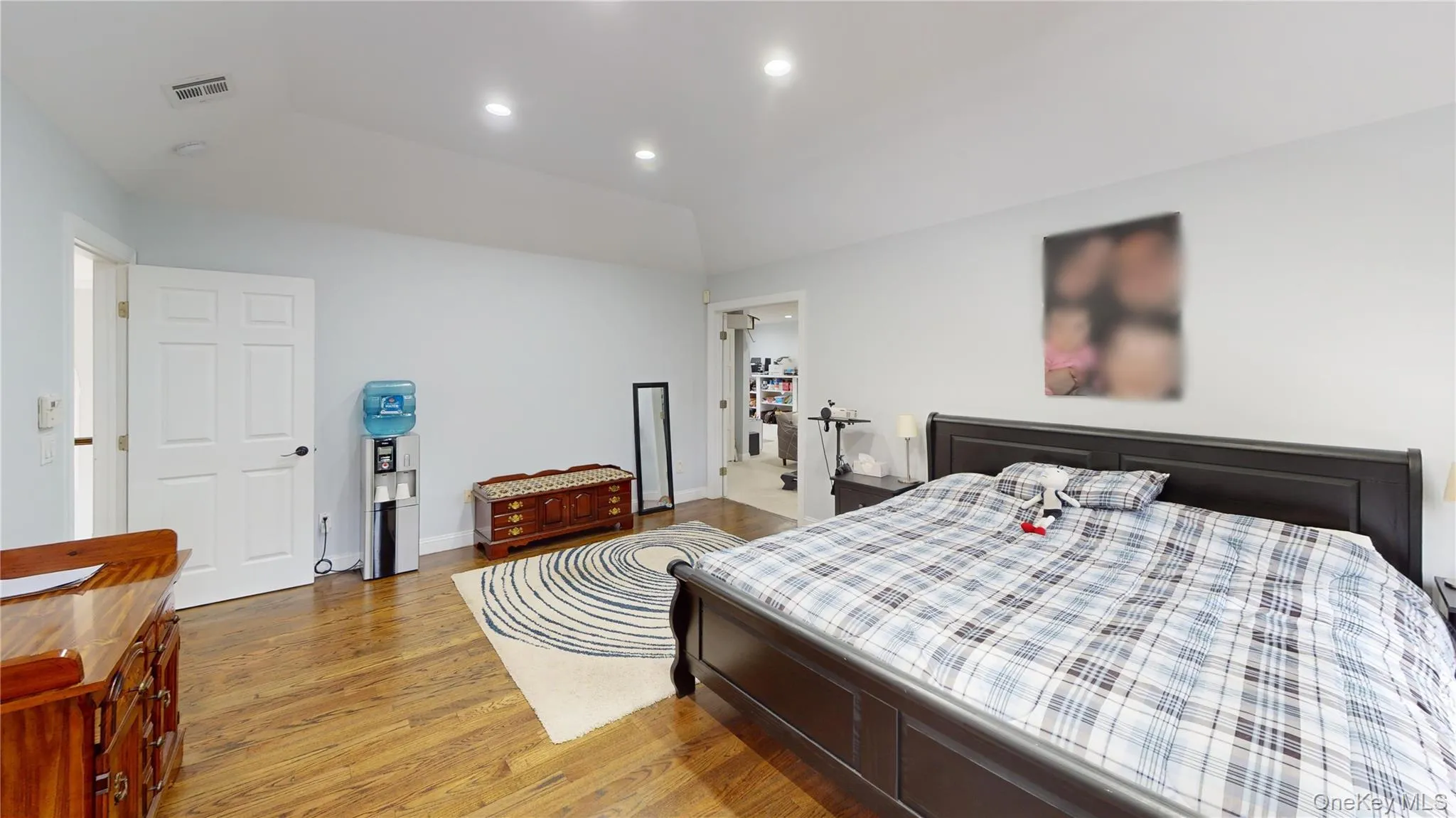 29 Duke Drive, Carmel, NY, 5 Bedrooms Bedrooms, 11 Rooms Rooms,2 BathroomsBathrooms,Residential,For Rent,Duke,0,1061288 29 Duke Drive, Carmel, NY, 5 Bedrooms Bedrooms, 11 Rooms Rooms,2 BathroomsBathrooms,Residential,For Rent,Duke,0,1061288