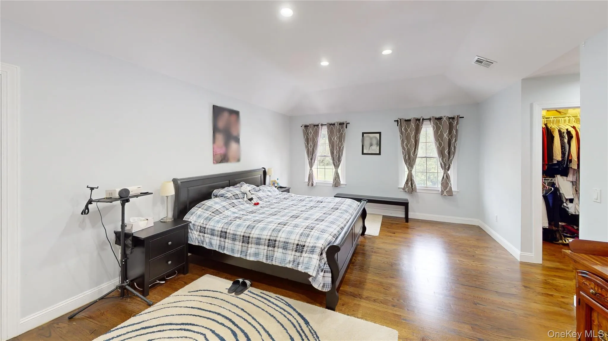 29 Duke Drive, Carmel, NY, 5 Bedrooms Bedrooms, 11 Rooms Rooms,2 BathroomsBathrooms,Residential,For Rent,Duke,0,1061288 29 Duke Drive, Carmel, NY, 5 Bedrooms Bedrooms, 11 Rooms Rooms,2 BathroomsBathrooms,Residential,For Rent,Duke,0,1061288