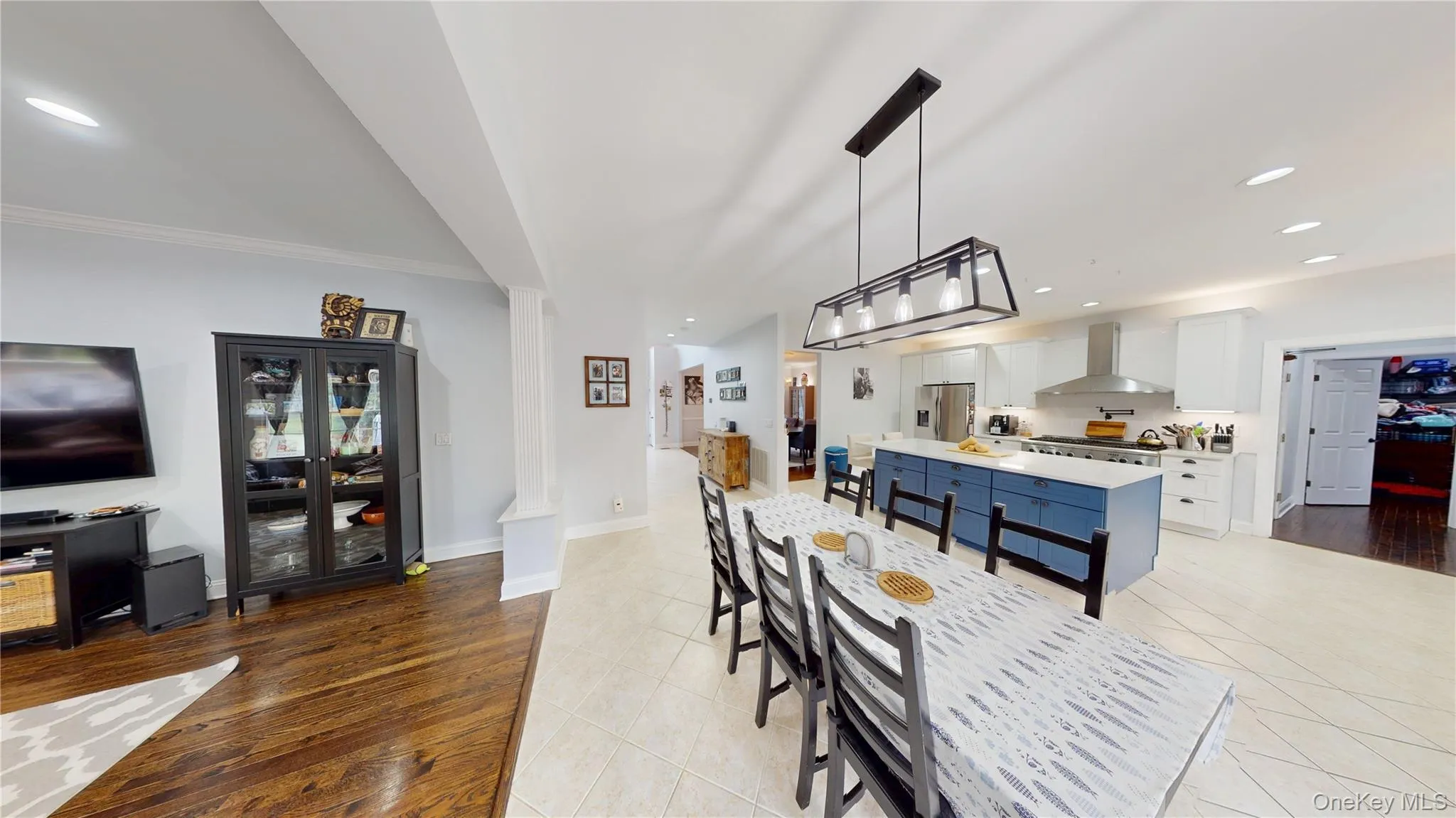 29 Duke Drive, Carmel, NY, 5 Bedrooms Bedrooms, 11 Rooms Rooms,2 BathroomsBathrooms,Residential,For Rent,Duke,0,1061288 29 Duke Drive, Carmel, NY, 5 Bedrooms Bedrooms, 11 Rooms Rooms,2 BathroomsBathrooms,Residential,For Rent,Duke,0,1061288