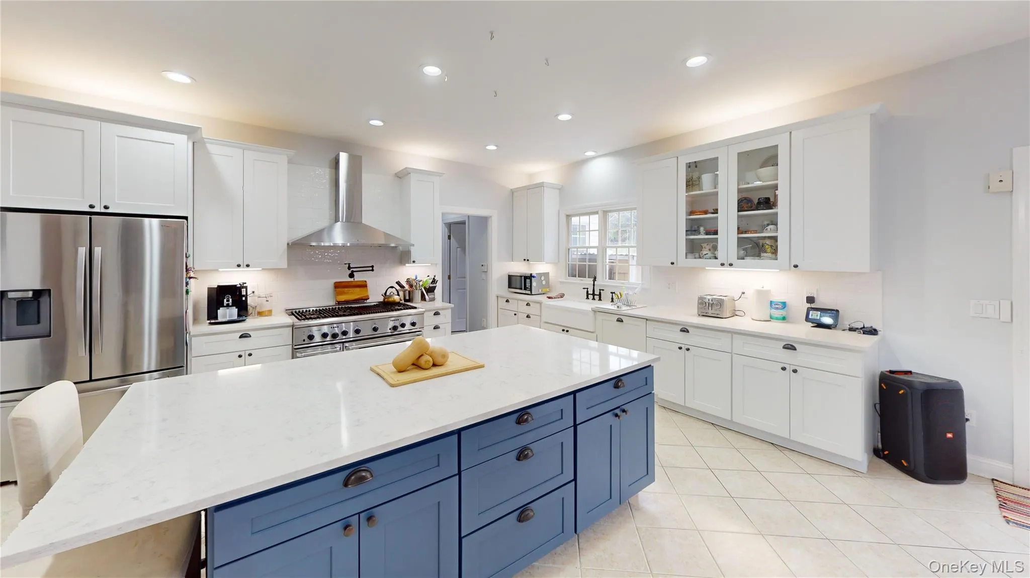 29 Duke Drive, Carmel, NY, 5 Bedrooms Bedrooms, 11 Rooms Rooms,2 BathroomsBathrooms,Residential,For Rent,Duke,0,1061288 29 Duke Drive, Carmel, NY, 5 Bedrooms Bedrooms, 11 Rooms Rooms,2 BathroomsBathrooms,Residential,For Rent,Duke,0,1061288