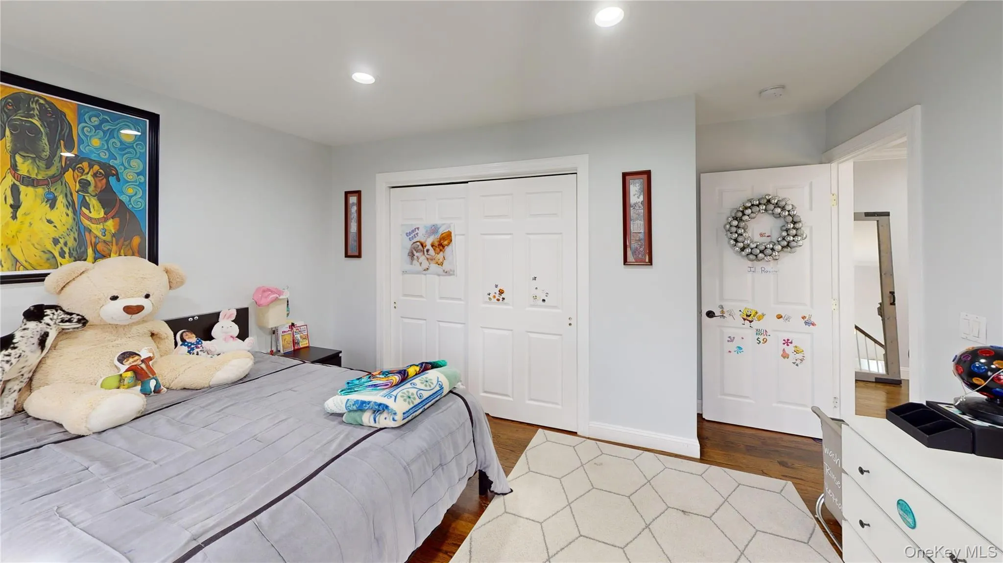 29 Duke Drive, Carmel, NY, 5 Bedrooms Bedrooms, 11 Rooms Rooms,2 BathroomsBathrooms,Residential,For Rent,Duke,0,1061288 29 Duke Drive, Carmel, NY, 5 Bedrooms Bedrooms, 11 Rooms Rooms,2 BathroomsBathrooms,Residential,For Rent,Duke,0,1061288