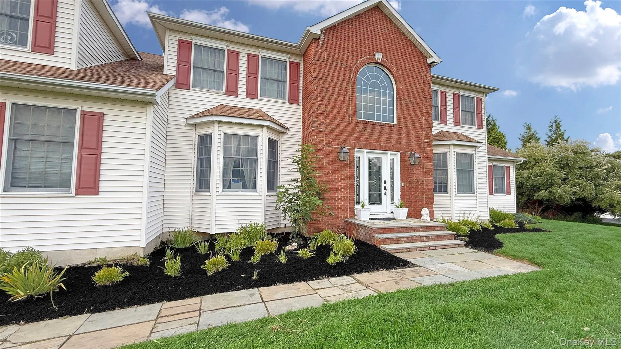 29 Duke Drive, Carmel, NY, 5 Bedrooms Bedrooms, 11 Rooms Rooms,2 BathroomsBathrooms,Residential,For Rent,Duke,0,1061288 29 Duke Drive, Carmel, NY, 5 Bedrooms Bedrooms, 11 Rooms Rooms,2 BathroomsBathrooms,Residential,For Rent,Duke,0,1061288