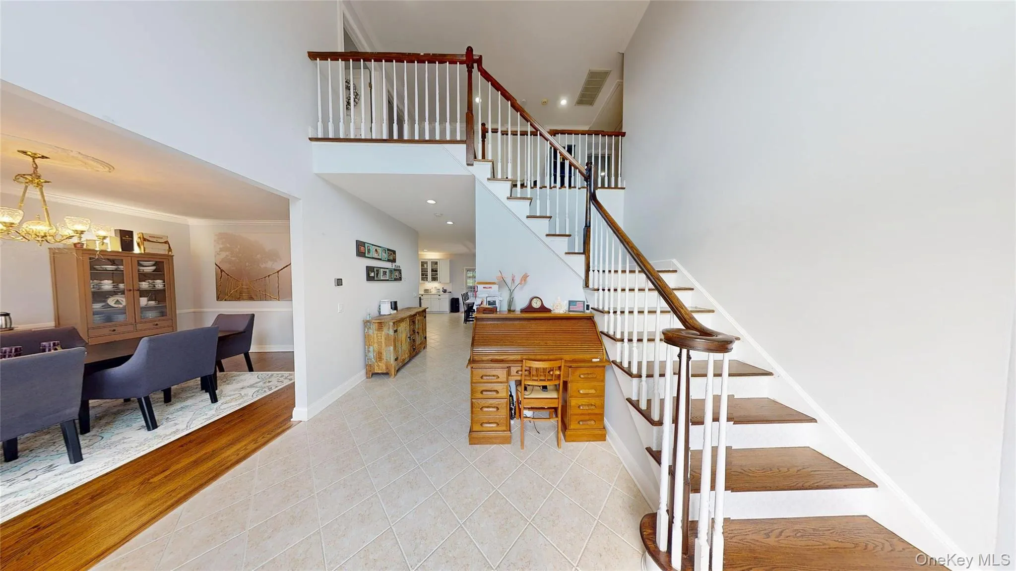 29 Duke Drive, Carmel, NY, 5 Bedrooms Bedrooms, 11 Rooms Rooms,2 BathroomsBathrooms,Residential,For Rent,Duke,0,1061288 29 Duke Drive, Carmel, NY, 5 Bedrooms Bedrooms, 11 Rooms Rooms,2 BathroomsBathrooms,Residential,For Rent,Duke,0,1061288
