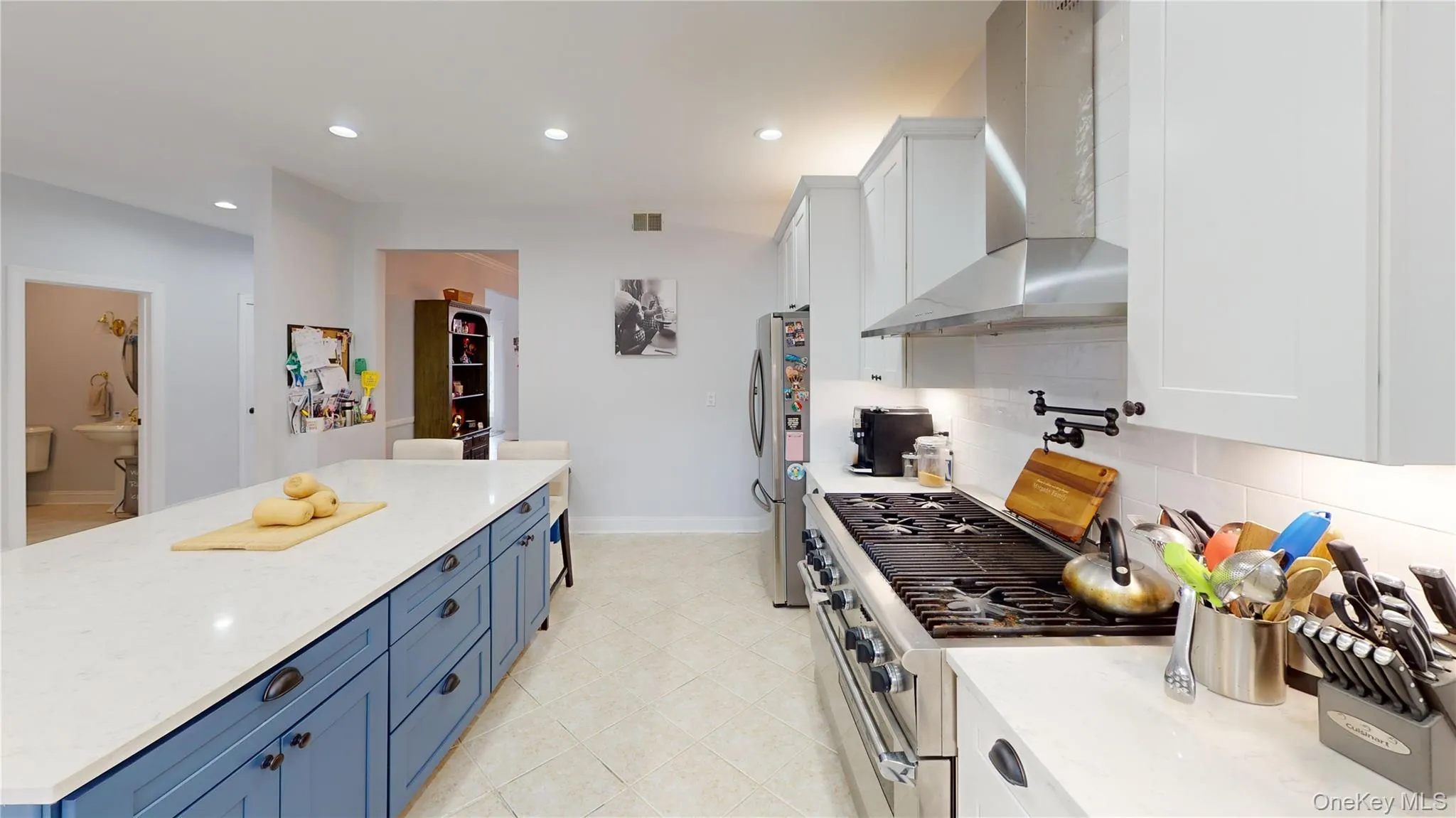 29 Duke Drive, Carmel, NY, 5 Bedrooms Bedrooms, 11 Rooms Rooms,2 BathroomsBathrooms,Residential,For Rent,Duke,0,1061288 29 Duke Drive, Carmel, NY, 5 Bedrooms Bedrooms, 11 Rooms Rooms,2 BathroomsBathrooms,Residential,For Rent,Duke,0,1061288