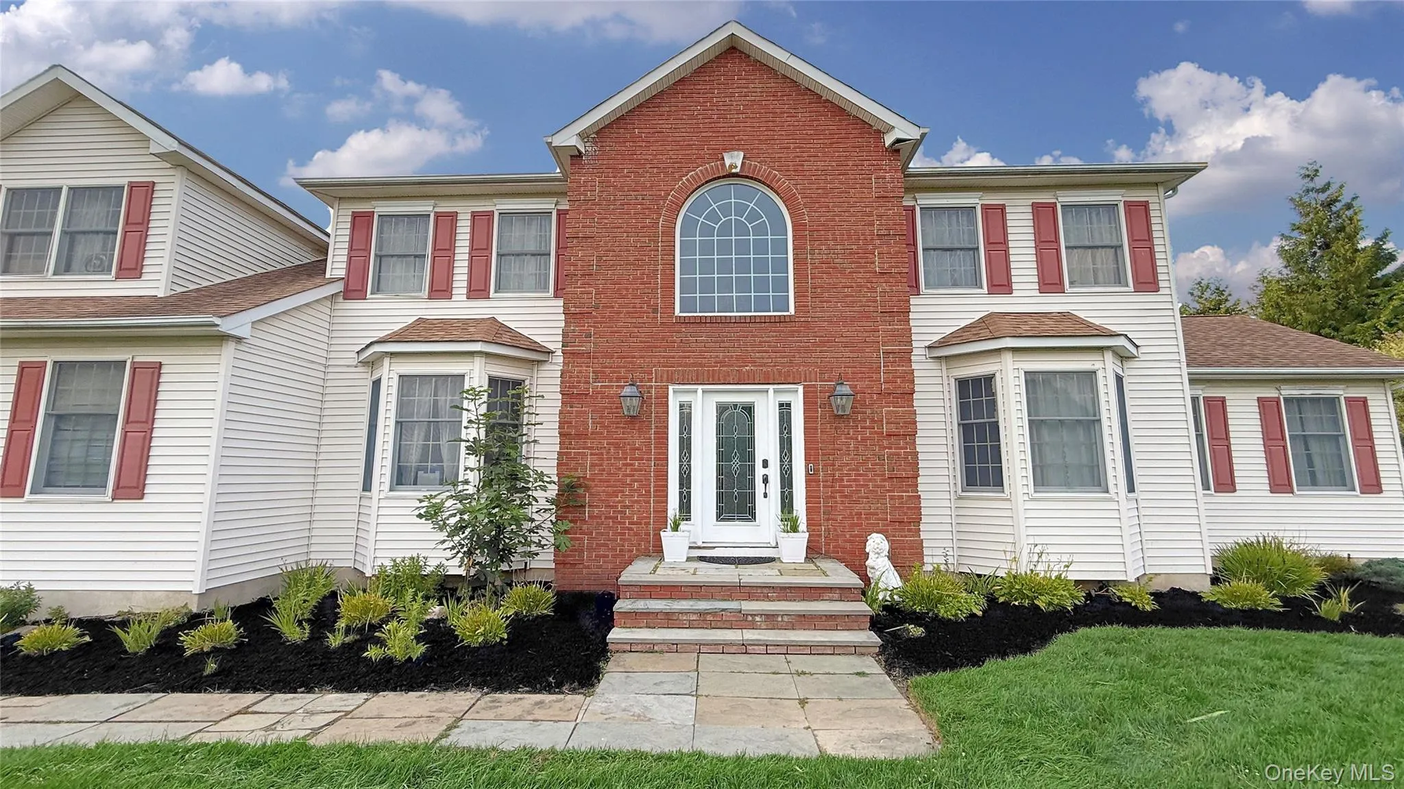 29 Duke Drive, Carmel, NY, 5 Bedrooms Bedrooms, 11 Rooms Rooms,2 BathroomsBathrooms,Residential,For Rent,Duke,0,1061288 29 Duke Drive, Carmel, NY, 5 Bedrooms Bedrooms, 11 Rooms Rooms,2 BathroomsBathrooms,Residential,For Rent,Duke,0,1061288