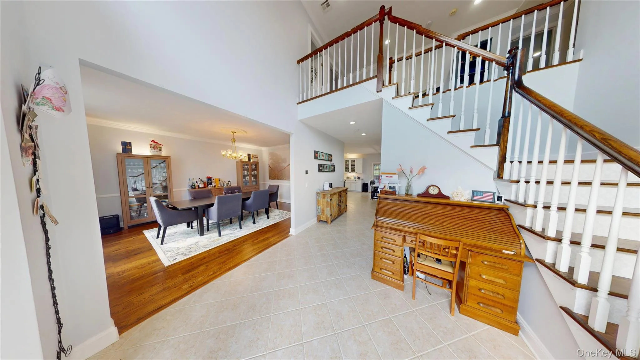 29 Duke Drive, Carmel, NY, 5 Bedrooms Bedrooms, 11 Rooms Rooms,2 BathroomsBathrooms,Residential,For Rent,Duke,0,1061288 29 Duke Drive, Carmel, NY, 5 Bedrooms Bedrooms, 11 Rooms Rooms,2 BathroomsBathrooms,Residential,For Rent,Duke,0,1061288