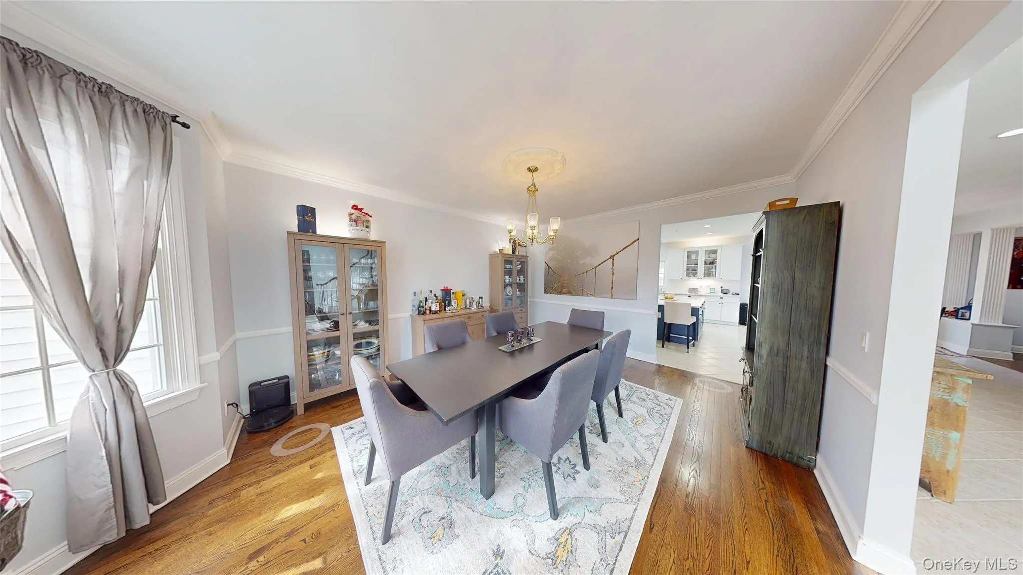 29 Duke Drive, Carmel, NY, 5 Bedrooms Bedrooms, 11 Rooms Rooms,2 BathroomsBathrooms,Residential,For Rent,Duke,0,1061288 29 Duke Drive, Carmel, NY, 5 Bedrooms Bedrooms, 11 Rooms Rooms,2 BathroomsBathrooms,Residential,For Rent,Duke,0,1061288