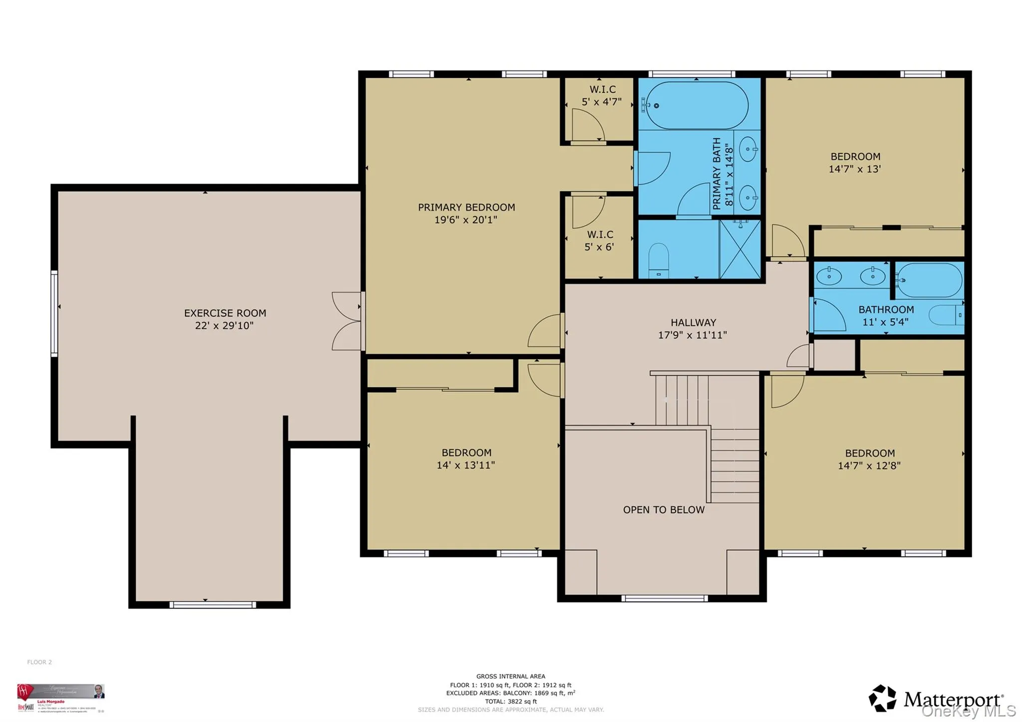 29 Duke Drive, Carmel, NY, 5 Bedrooms Bedrooms, 11 Rooms Rooms,2 BathroomsBathrooms,Residential,For Rent,Duke,0,1061288 29 Duke Drive, Carmel, NY, 5 Bedrooms Bedrooms, 11 Rooms Rooms,2 BathroomsBathrooms,Residential,For Rent,Duke,0,1061288