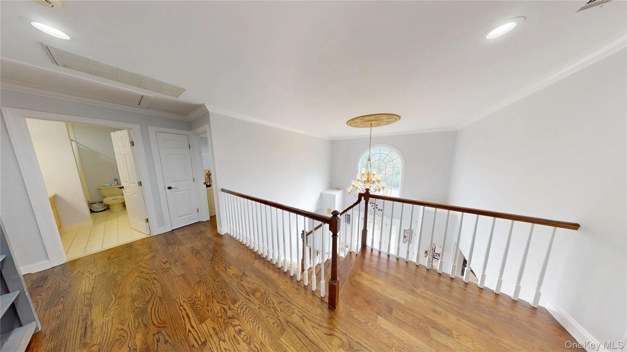 29 Duke Drive, Carmel, NY, 5 Bedrooms Bedrooms, 11 Rooms Rooms,2 BathroomsBathrooms,Residential,For Rent,Duke,0,1061288 29 Duke Drive, Carmel, NY, 5 Bedrooms Bedrooms, 11 Rooms Rooms,2 BathroomsBathrooms,Residential,For Rent,Duke,0,1061288
