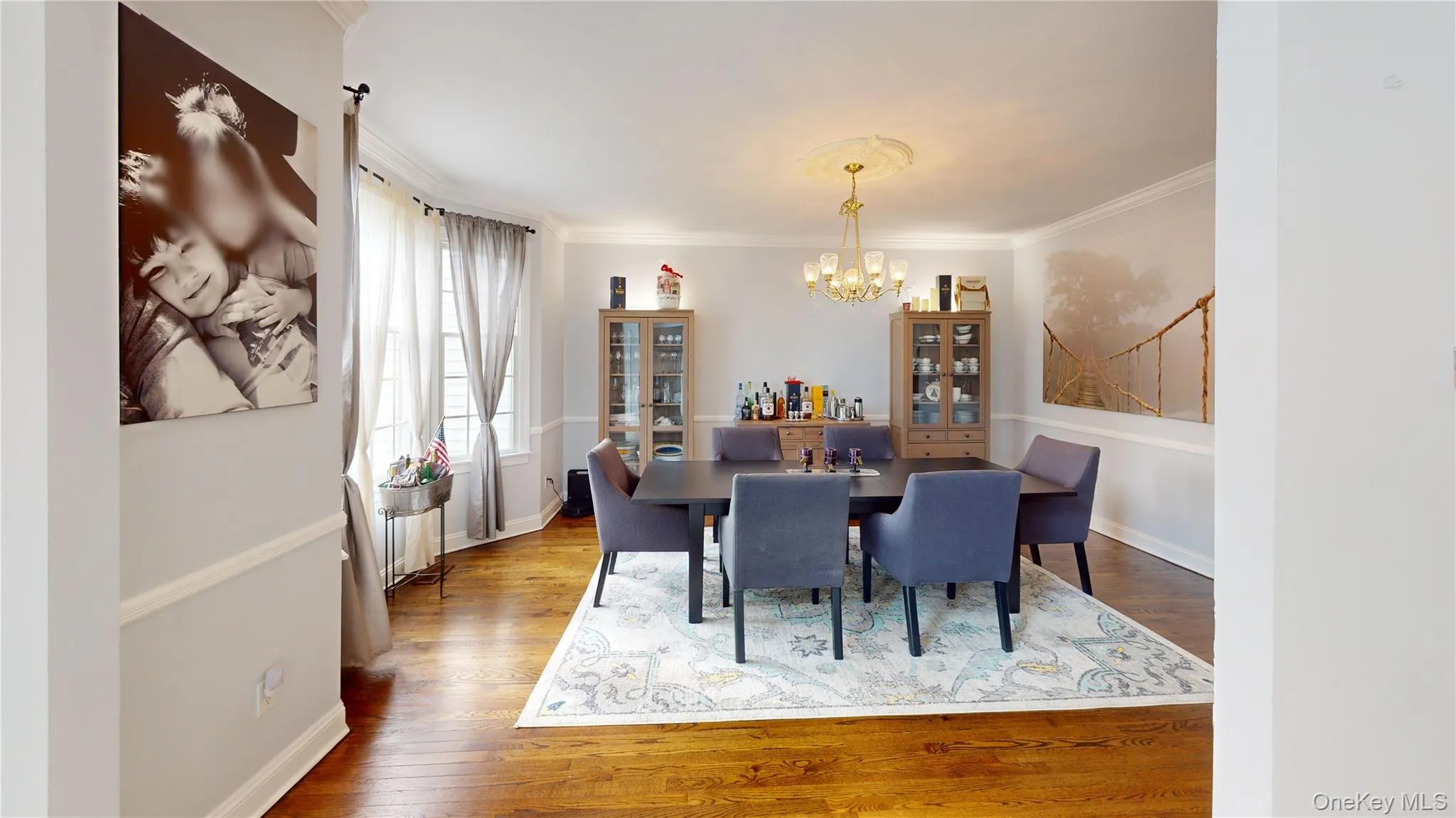 29 Duke Drive, Carmel, NY, 5 Bedrooms Bedrooms, 11 Rooms Rooms,2 BathroomsBathrooms,Residential,For Rent,Duke,0,1061288 29 Duke Drive, Carmel, NY, 5 Bedrooms Bedrooms, 11 Rooms Rooms,2 BathroomsBathrooms,Residential,For Rent,Duke,0,1061288