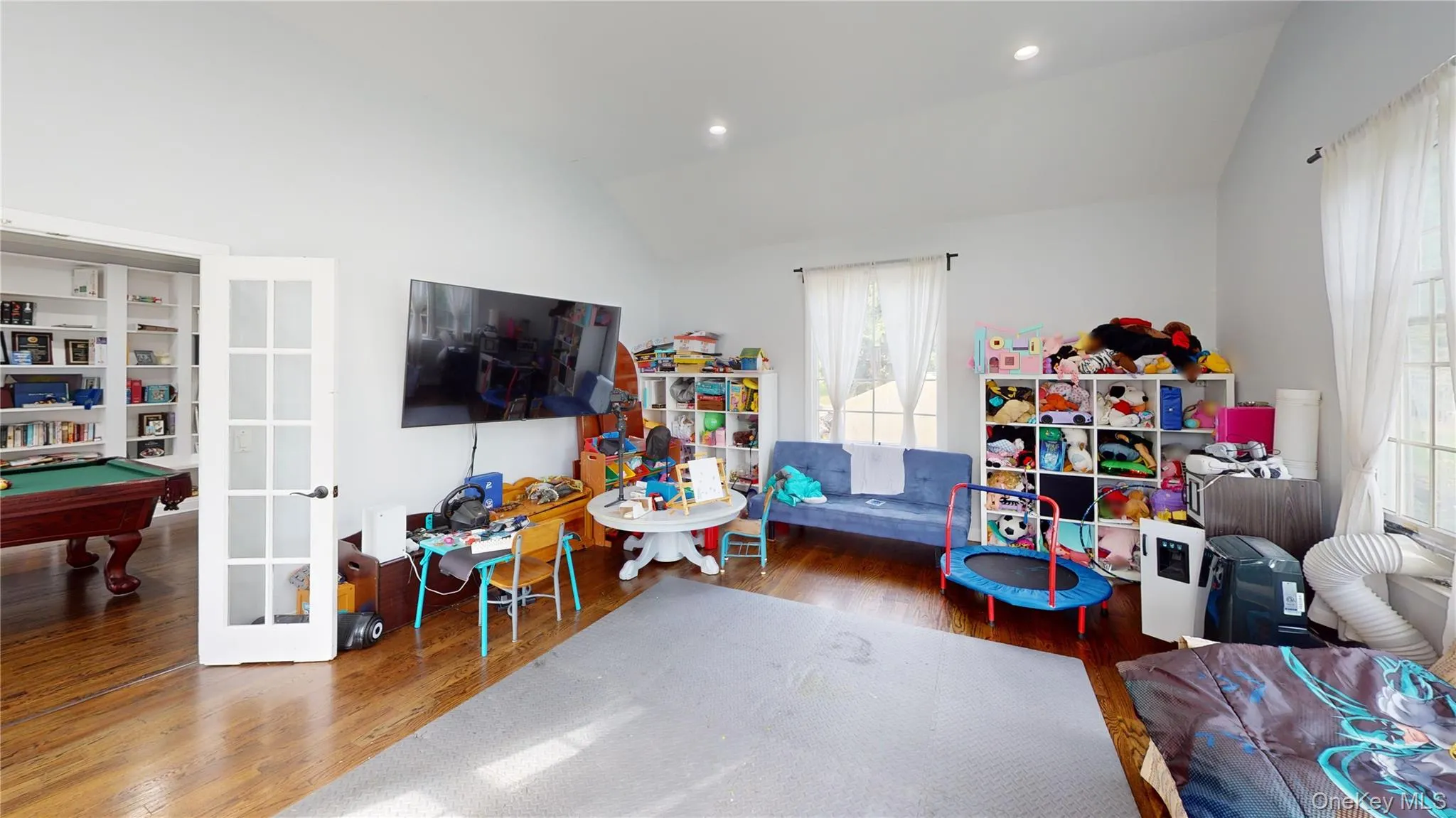 29 Duke Drive, Carmel, NY, 5 Bedrooms Bedrooms, 11 Rooms Rooms,2 BathroomsBathrooms,Residential,For Rent,Duke,0,1061288 29 Duke Drive, Carmel, NY, 5 Bedrooms Bedrooms, 11 Rooms Rooms,2 BathroomsBathrooms,Residential,For Rent,Duke,0,1061288