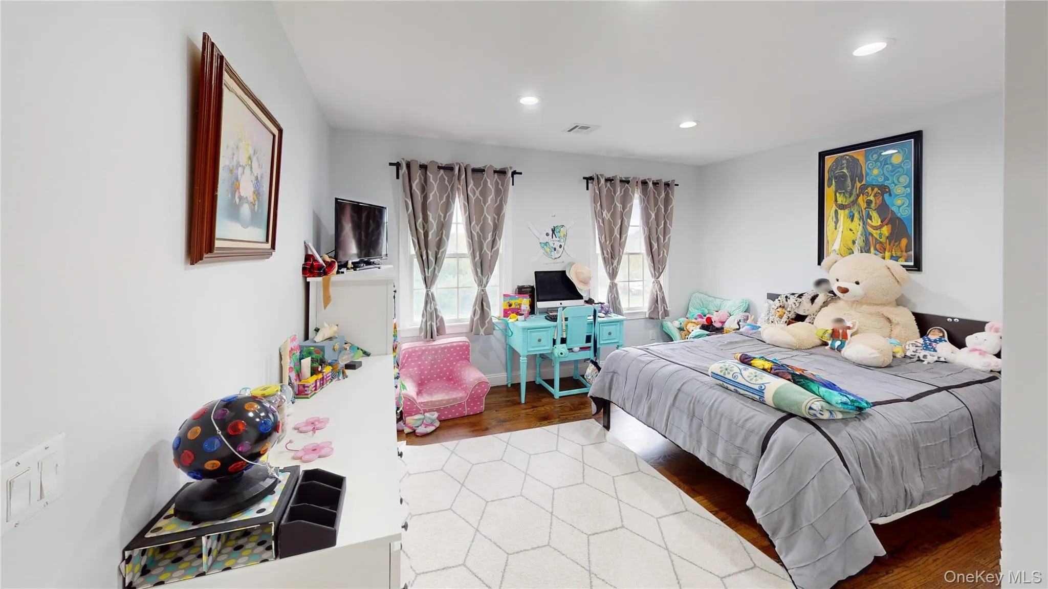 29 Duke Drive, Carmel, NY, 5 Bedrooms Bedrooms, 11 Rooms Rooms,2 BathroomsBathrooms,Residential,For Rent,Duke,0,1061288 29 Duke Drive, Carmel, NY, 5 Bedrooms Bedrooms, 11 Rooms Rooms,2 BathroomsBathrooms,Residential,For Rent,Duke,0,1061288