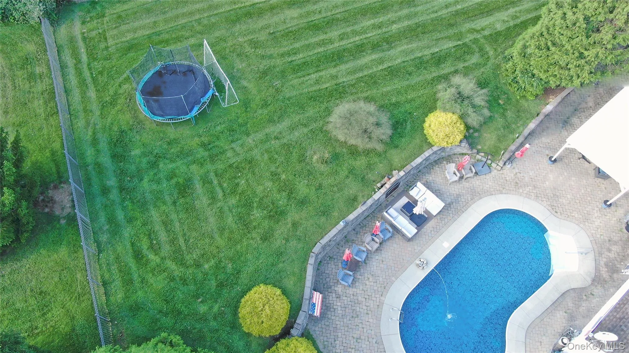 29 Duke Drive, Carmel, NY, 5 Bedrooms Bedrooms, 11 Rooms Rooms,2 BathroomsBathrooms,Residential,For Rent,Duke,0,1061288 29 Duke Drive, Carmel, NY, 5 Bedrooms Bedrooms, 11 Rooms Rooms,2 BathroomsBathrooms,Residential,For Rent,Duke,0,1061288