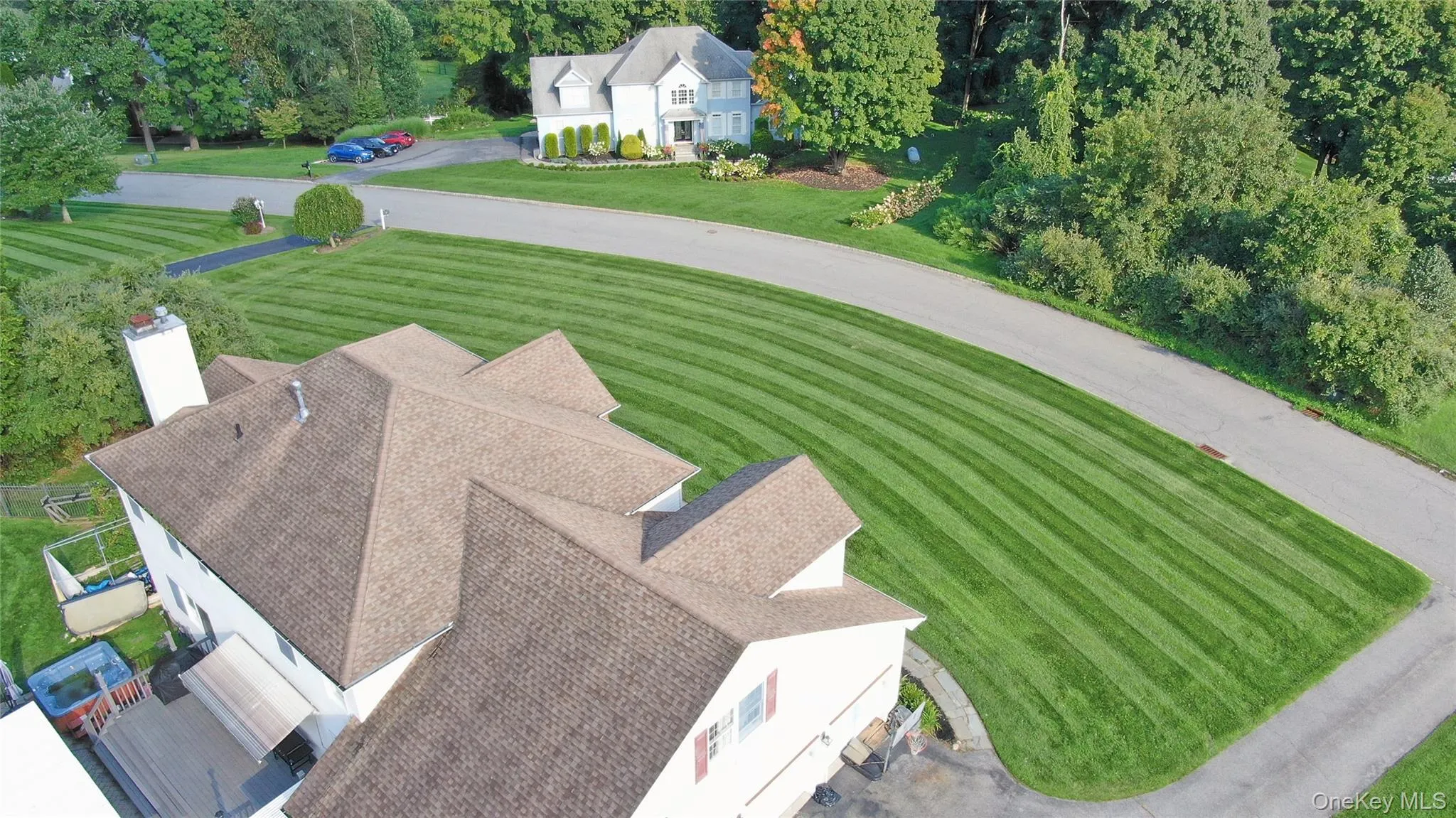 29 Duke Drive, Carmel, NY, 5 Bedrooms Bedrooms, 11 Rooms Rooms,2 BathroomsBathrooms,Residential,For Rent,Duke,0,1061288 29 Duke Drive, Carmel, NY, 5 Bedrooms Bedrooms, 11 Rooms Rooms,2 BathroomsBathrooms,Residential,For Rent,Duke,0,1061288