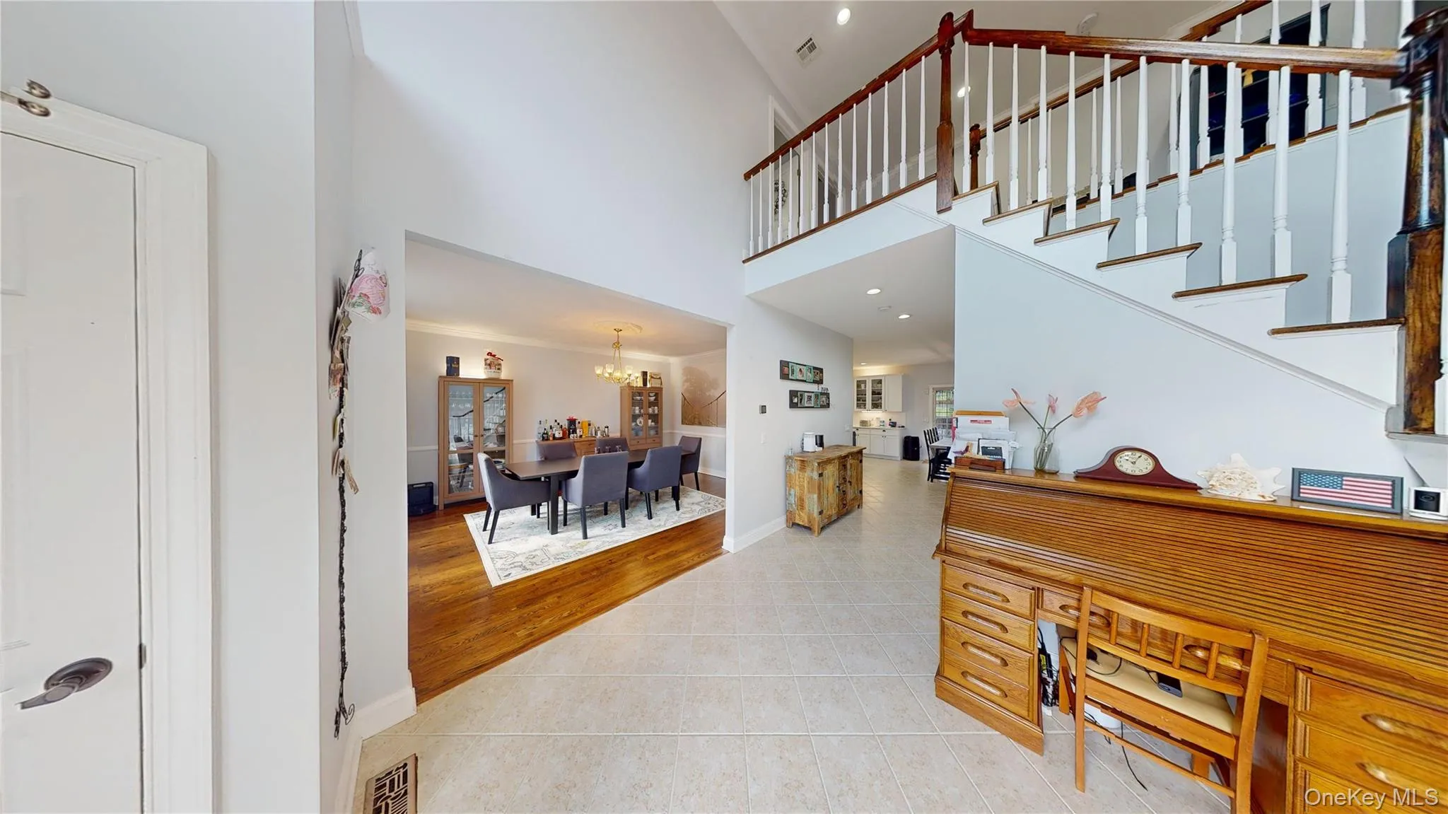 29 Duke Drive, Carmel, NY, 5 Bedrooms Bedrooms, 11 Rooms Rooms,2 BathroomsBathrooms,Residential,For Rent,Duke,0,1061288 29 Duke Drive, Carmel, NY, 5 Bedrooms Bedrooms, 11 Rooms Rooms,2 BathroomsBathrooms,Residential,For Rent,Duke,0,1061288