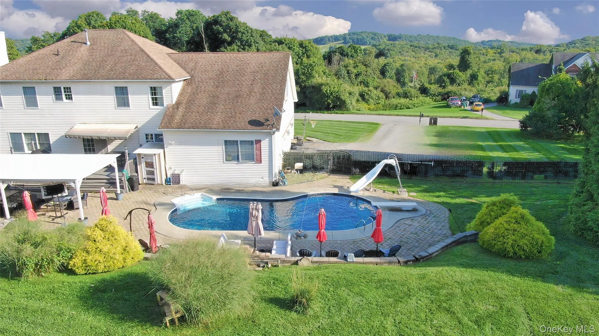 29 Duke Drive, Carmel, NY, 5 Bedrooms Bedrooms, 11 Rooms Rooms,2 BathroomsBathrooms,Residential,For Rent,Duke,0,1061288 29 Duke Drive, Carmel, NY, 5 Bedrooms Bedrooms, 11 Rooms Rooms,2 BathroomsBathrooms,Residential,For Rent,Duke,0,1061288