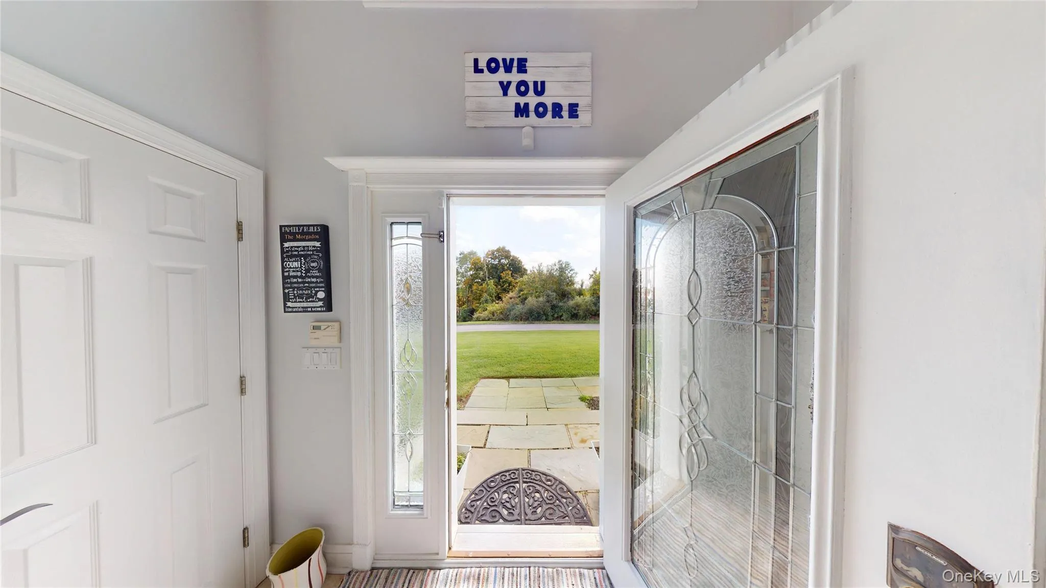 29 Duke Drive, Carmel, NY, 5 Bedrooms Bedrooms, 11 Rooms Rooms,2 BathroomsBathrooms,Residential,For Rent,Duke,0,1061288 29 Duke Drive, Carmel, NY, 5 Bedrooms Bedrooms, 11 Rooms Rooms,2 BathroomsBathrooms,Residential,For Rent,Duke,0,1061288