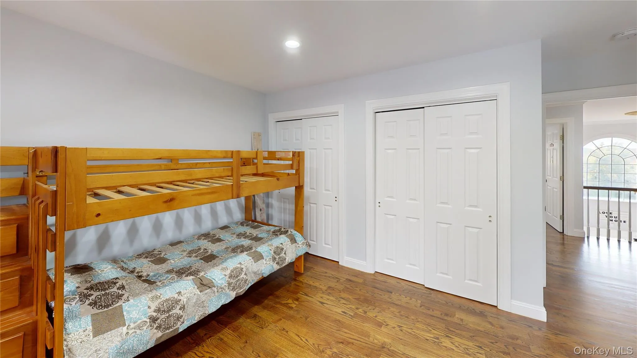 29 Duke Drive, Carmel, NY, 5 Bedrooms Bedrooms, 11 Rooms Rooms,2 BathroomsBathrooms,Residential,For Rent,Duke,0,1061288 29 Duke Drive, Carmel, NY, 5 Bedrooms Bedrooms, 11 Rooms Rooms,2 BathroomsBathrooms,Residential,For Rent,Duke,0,1061288