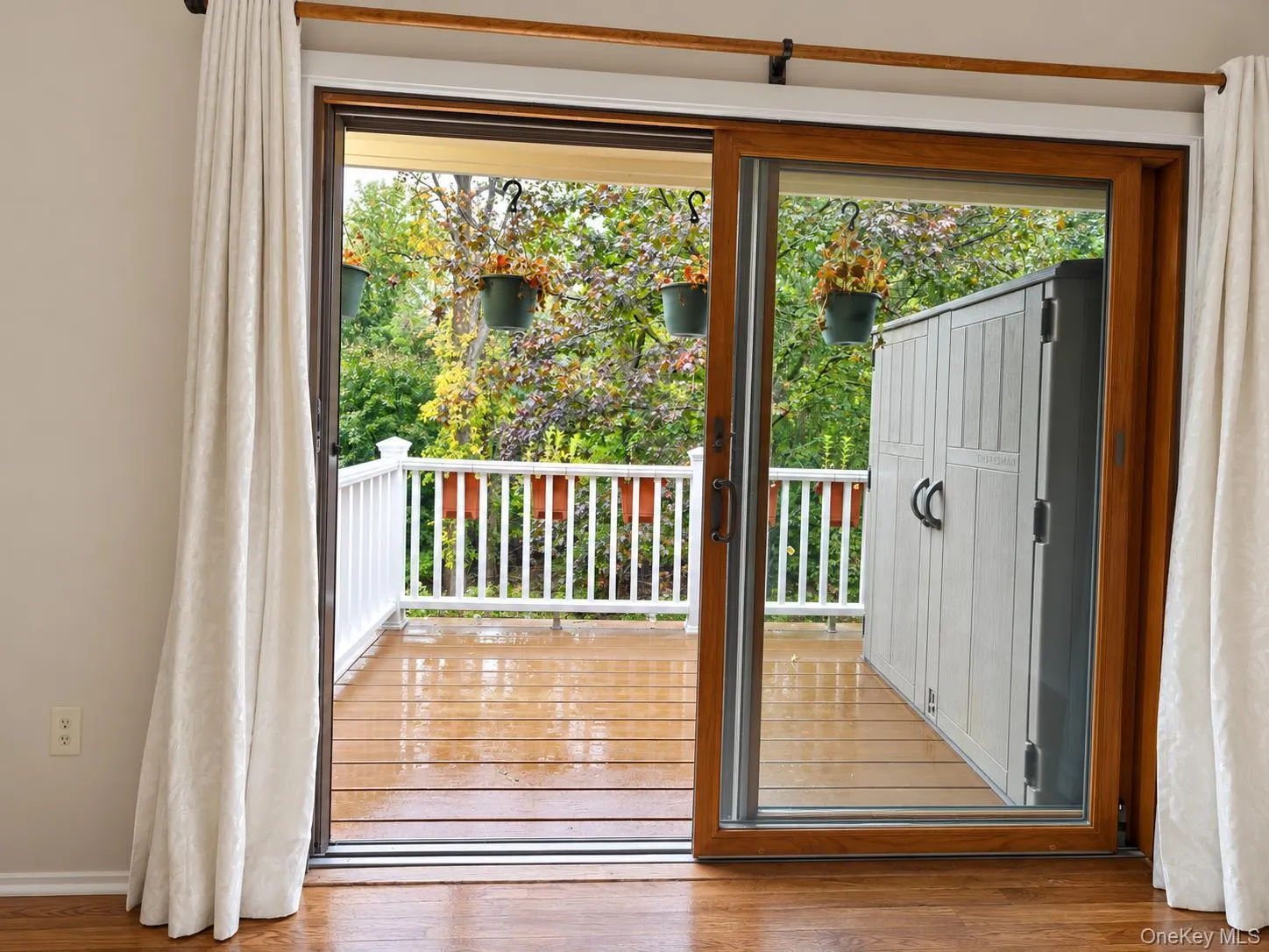 83 Treetop Circle, Clarkstown, NY, 1 Bedroom Bedrooms, 6 Rooms Rooms,1 BathroomBathrooms,Residential,For Rent,Treetop,0,1061289 83 Treetop Circle, Clarkstown, NY, 1 Bedroom Bedrooms, 6 Rooms Rooms,1 BathroomBathrooms,Residential,For Rent,Treetop,0,1061289
