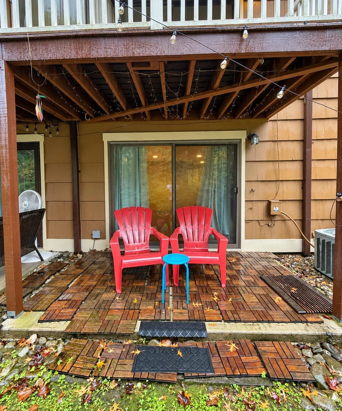 83 Treetop Circle, Clarkstown, NY, 1 Bedroom Bedrooms, 6 Rooms Rooms,1 BathroomBathrooms,Residential,For Rent,Treetop,0,1061289 83 Treetop Circle, Clarkstown, NY, 1 Bedroom Bedrooms, 6 Rooms Rooms,1 BathroomBathrooms,Residential,For Rent,Treetop,0,1061289