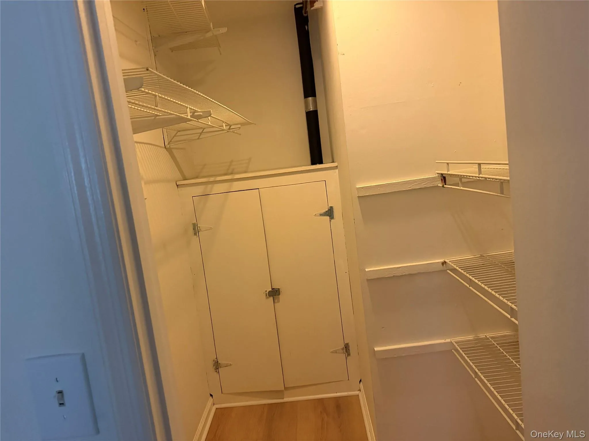 23 Lexington Hill, Monroe, NY, 2 Bedroom Bedrooms, 7 Room Rooms,2 BathroomBathrooms,Residential Lease,For Rent,Lexington,0,1061293 23 Lexington Hill, Monroe, NY, 2 Bedroom Bedrooms, 7 Room Rooms,2 BathroomBathrooms,Residential Lease,For Rent,Lexington,0,1061293