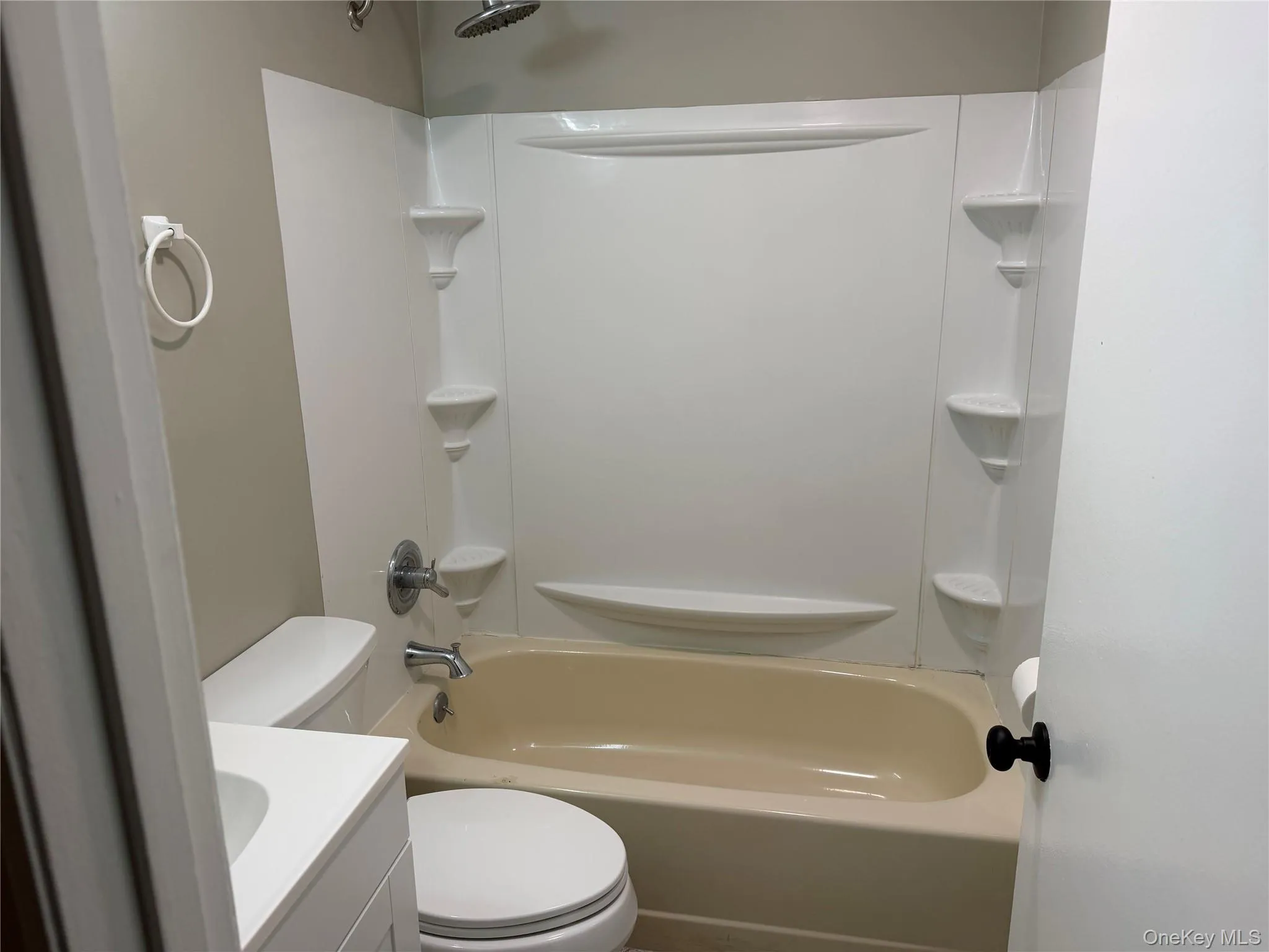 23 Lexington Hill, Monroe, NY, 2 Bedroom Bedrooms, 7 Room Rooms,2 BathroomBathrooms,Residential Lease,For Rent,Lexington,0,1061293 23 Lexington Hill, Monroe, NY, 2 Bedroom Bedrooms, 7 Room Rooms,2 BathroomBathrooms,Residential Lease,For Rent,Lexington,0,1061293