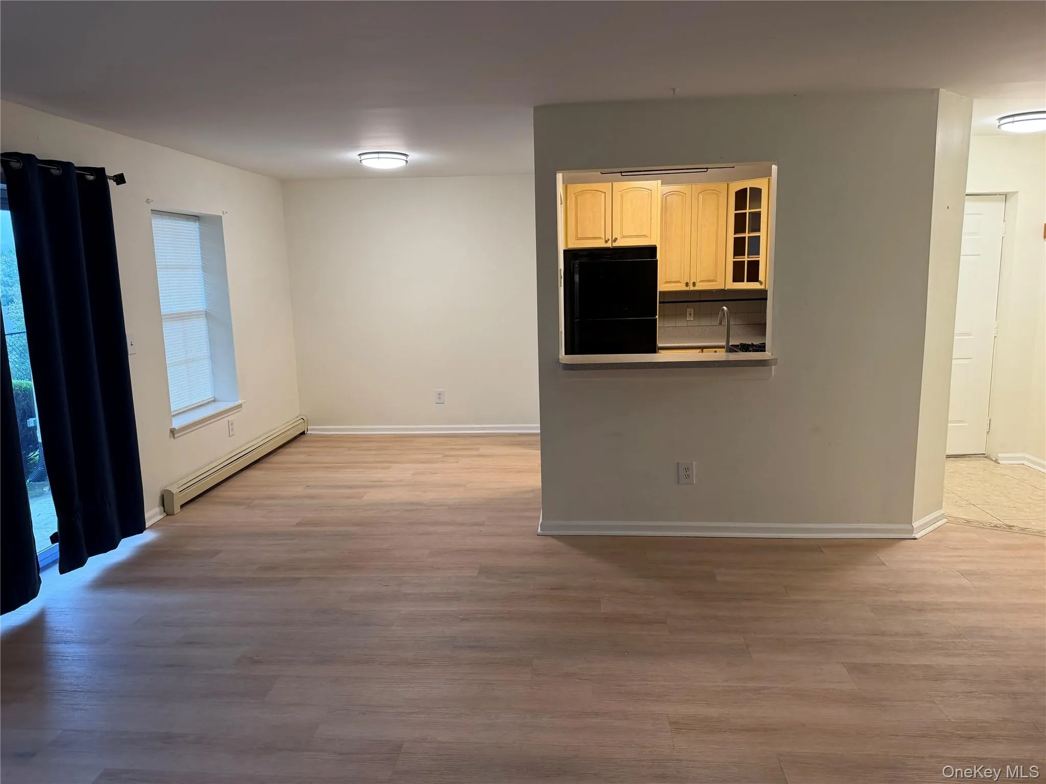 23 Lexington Hill, Monroe, NY, 2 Bedroom Bedrooms, 7 Room Rooms,2 BathroomBathrooms,Residential Lease,For Rent,Lexington,0,1061293 23 Lexington Hill, Monroe, NY, 2 Bedroom Bedrooms, 7 Room Rooms,2 BathroomBathrooms,Residential Lease,For Rent,Lexington,0,1061293