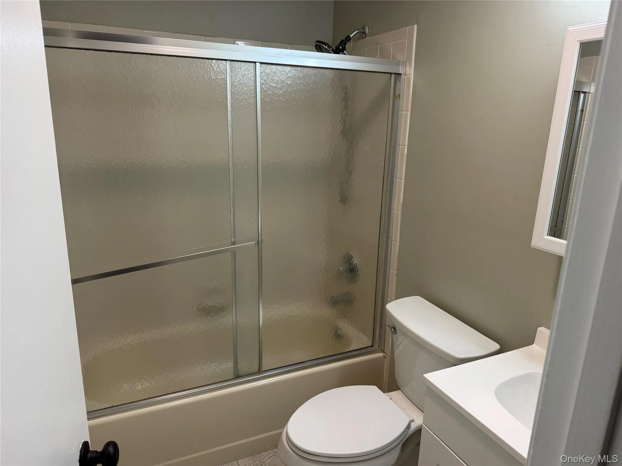 23 Lexington Hill, Monroe, NY, 2 Bedroom Bedrooms, 7 Room Rooms,2 BathroomBathrooms,Residential Lease,For Rent,Lexington,0,1061293 23 Lexington Hill, Monroe, NY, 2 Bedroom Bedrooms, 7 Room Rooms,2 BathroomBathrooms,Residential Lease,For Rent,Lexington,0,1061293