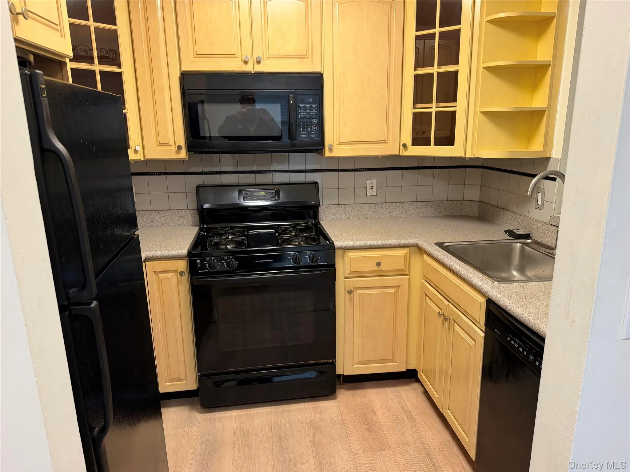 23 Lexington Hill, Monroe, NY, 2 Bedroom Bedrooms, 7 Room Rooms,2 BathroomBathrooms,Residential Lease,For Rent,Lexington,0,1061293 23 Lexington Hill, Monroe, NY, 2 Bedroom Bedrooms, 7 Room Rooms,2 BathroomBathrooms,Residential Lease,For Rent,Lexington,0,1061293