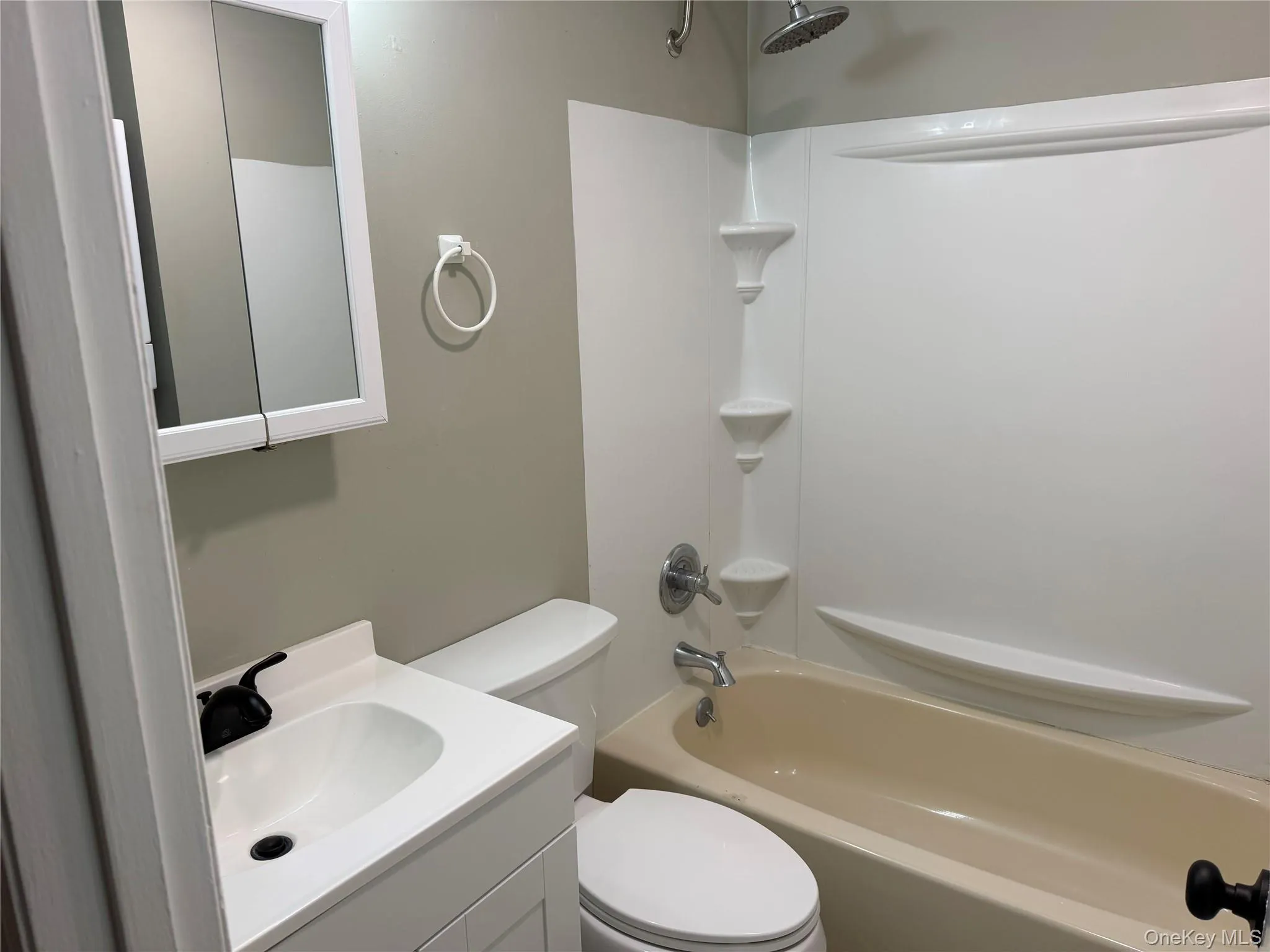 23 Lexington Hill, Monroe, NY, 2 Bedroom Bedrooms, 7 Room Rooms,2 BathroomBathrooms,Residential Lease,For Rent,Lexington,0,1061293 23 Lexington Hill, Monroe, NY, 2 Bedroom Bedrooms, 7 Room Rooms,2 BathroomBathrooms,Residential Lease,For Rent,Lexington,0,1061293
