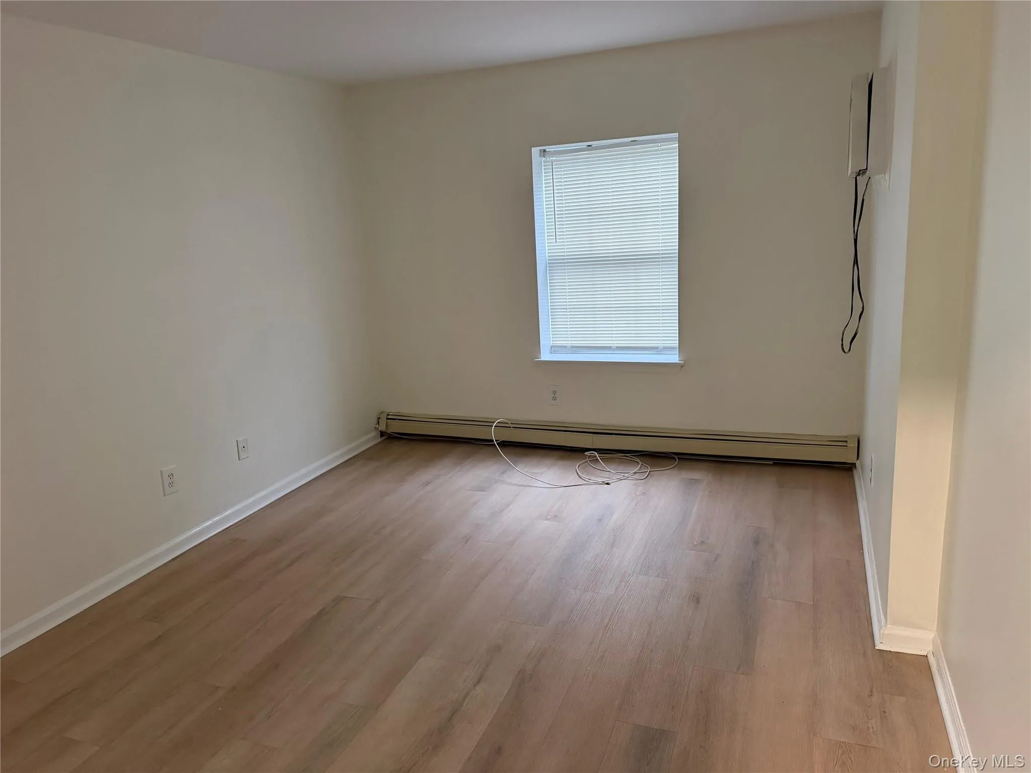 23 Lexington Hill, Monroe, NY, 2 Bedroom Bedrooms, 7 Room Rooms,2 BathroomBathrooms,Residential Lease,For Rent,Lexington,0,1061293 23 Lexington Hill, Monroe, NY, 2 Bedroom Bedrooms, 7 Room Rooms,2 BathroomBathrooms,Residential Lease,For Rent,Lexington,0,1061293