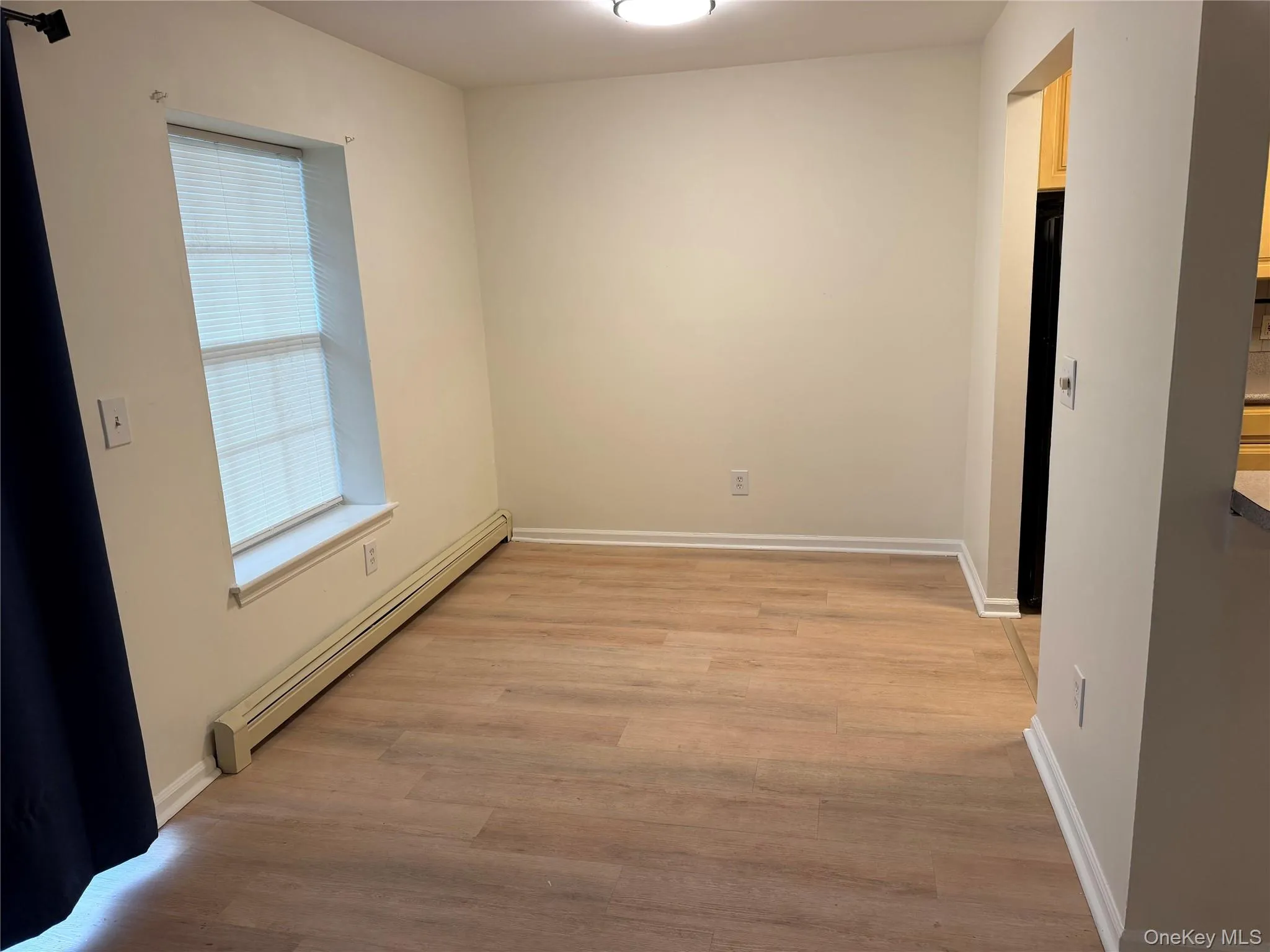 23 Lexington Hill, Monroe, NY, 2 Bedroom Bedrooms, 7 Room Rooms,2 BathroomBathrooms,Residential Lease,For Rent,Lexington,0,1061293 23 Lexington Hill, Monroe, NY, 2 Bedroom Bedrooms, 7 Room Rooms,2 BathroomBathrooms,Residential Lease,For Rent,Lexington,0,1061293