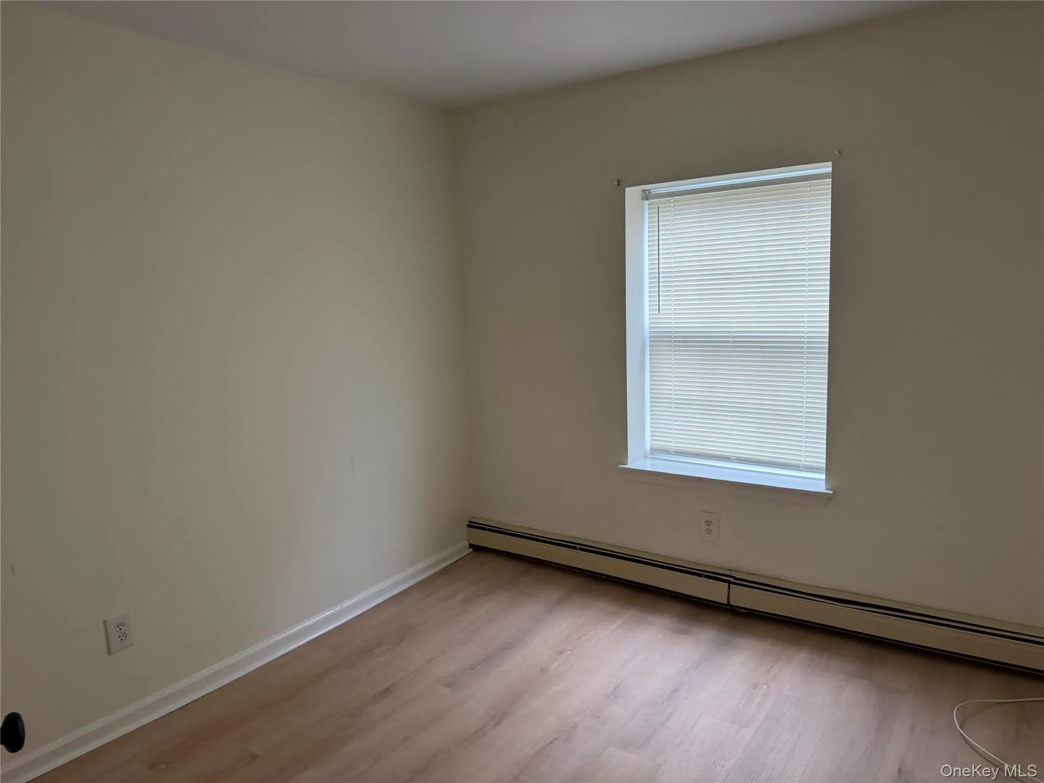 23 Lexington Hill, Monroe, NY, 2 Bedroom Bedrooms, 7 Room Rooms,2 BathroomBathrooms,Residential Lease,For Rent,Lexington,0,1061293 23 Lexington Hill, Monroe, NY, 2 Bedroom Bedrooms, 7 Room Rooms,2 BathroomBathrooms,Residential Lease,For Rent,Lexington,0,1061293