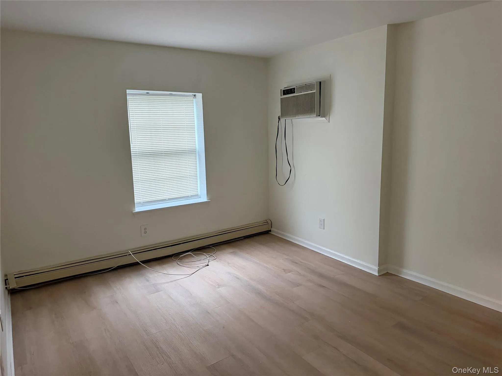 23 Lexington Hill, Monroe, NY, 2 Bedroom Bedrooms, 7 Room Rooms,2 BathroomBathrooms,Residential Lease,For Rent,Lexington,0,1061293 23 Lexington Hill, Monroe, NY, 2 Bedroom Bedrooms, 7 Room Rooms,2 BathroomBathrooms,Residential Lease,For Rent,Lexington,0,1061293