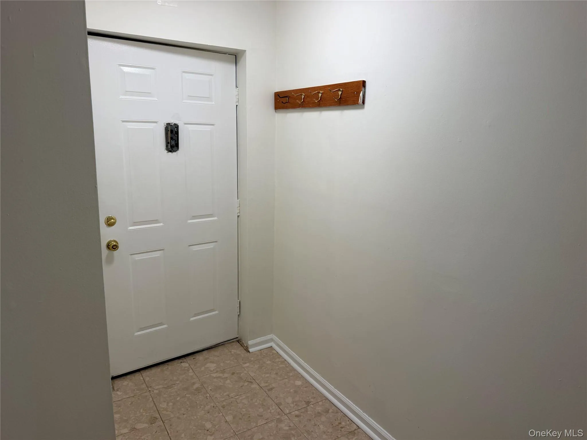 23 Lexington Hill, Monroe, NY, 2 Bedroom Bedrooms, 7 Room Rooms,2 BathroomBathrooms,Residential Lease,For Rent,Lexington,0,1061293 23 Lexington Hill, Monroe, NY, 2 Bedroom Bedrooms, 7 Room Rooms,2 BathroomBathrooms,Residential Lease,For Rent,Lexington,0,1061293
